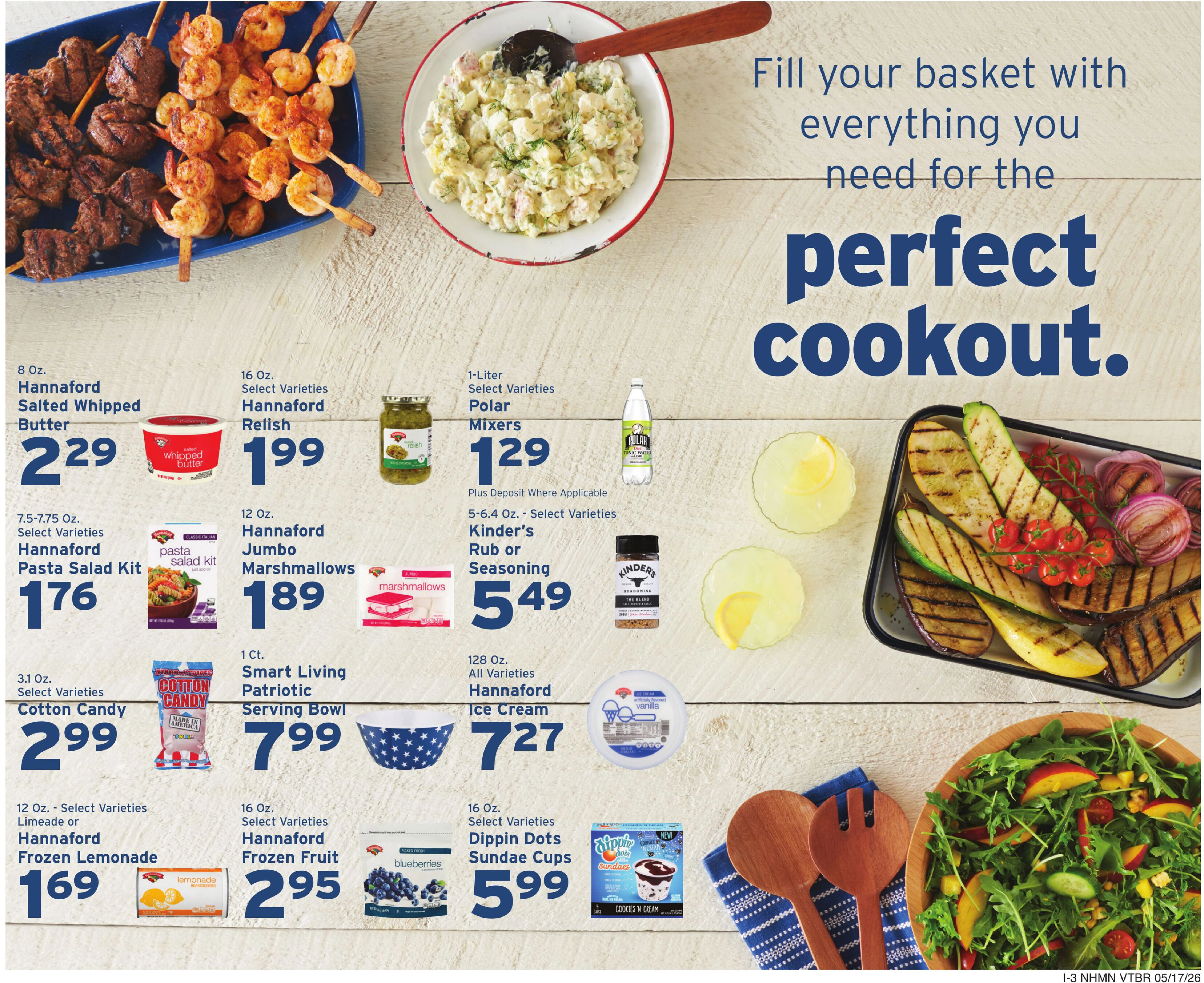 Flyer page 11
