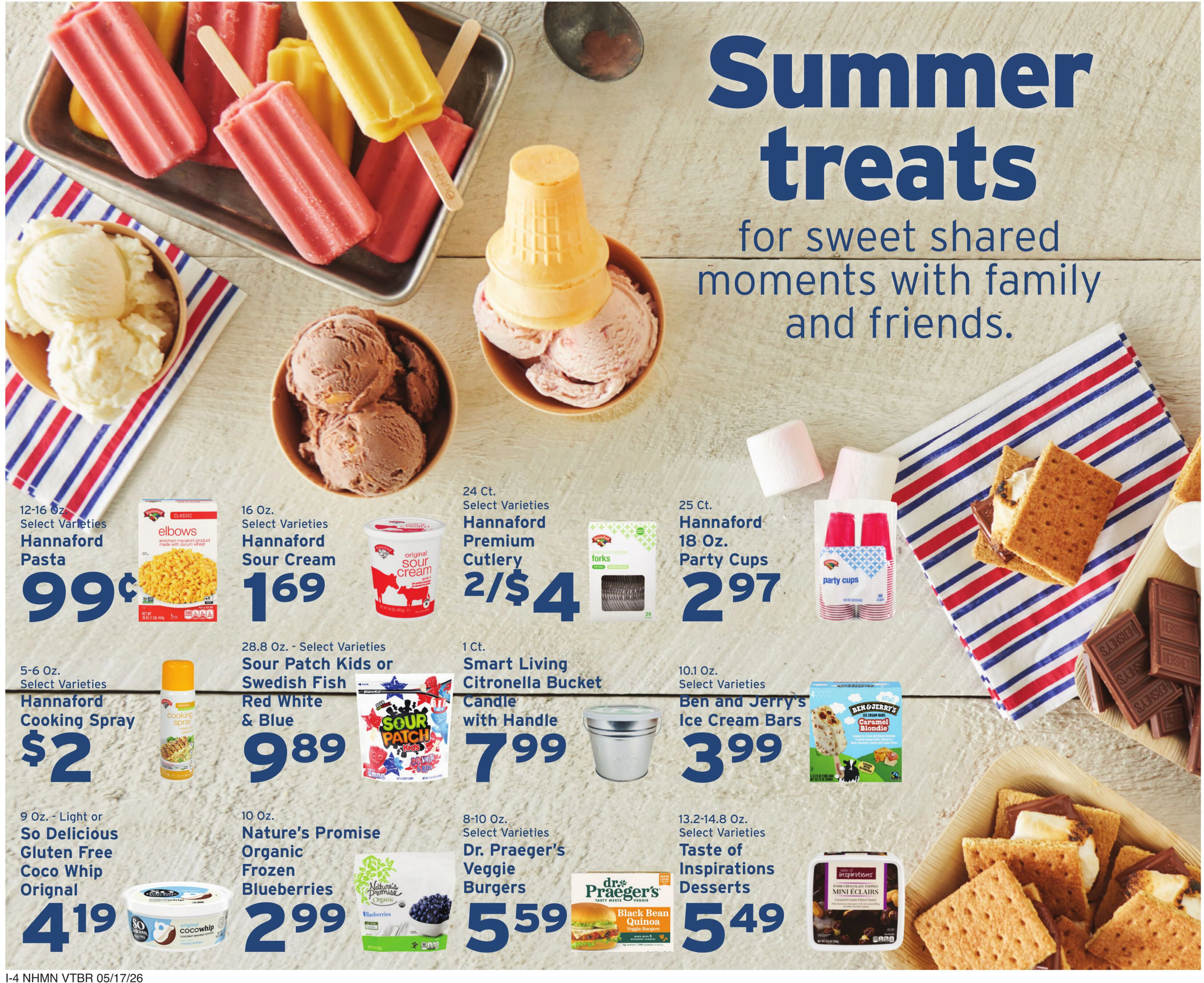 Flyer page 12