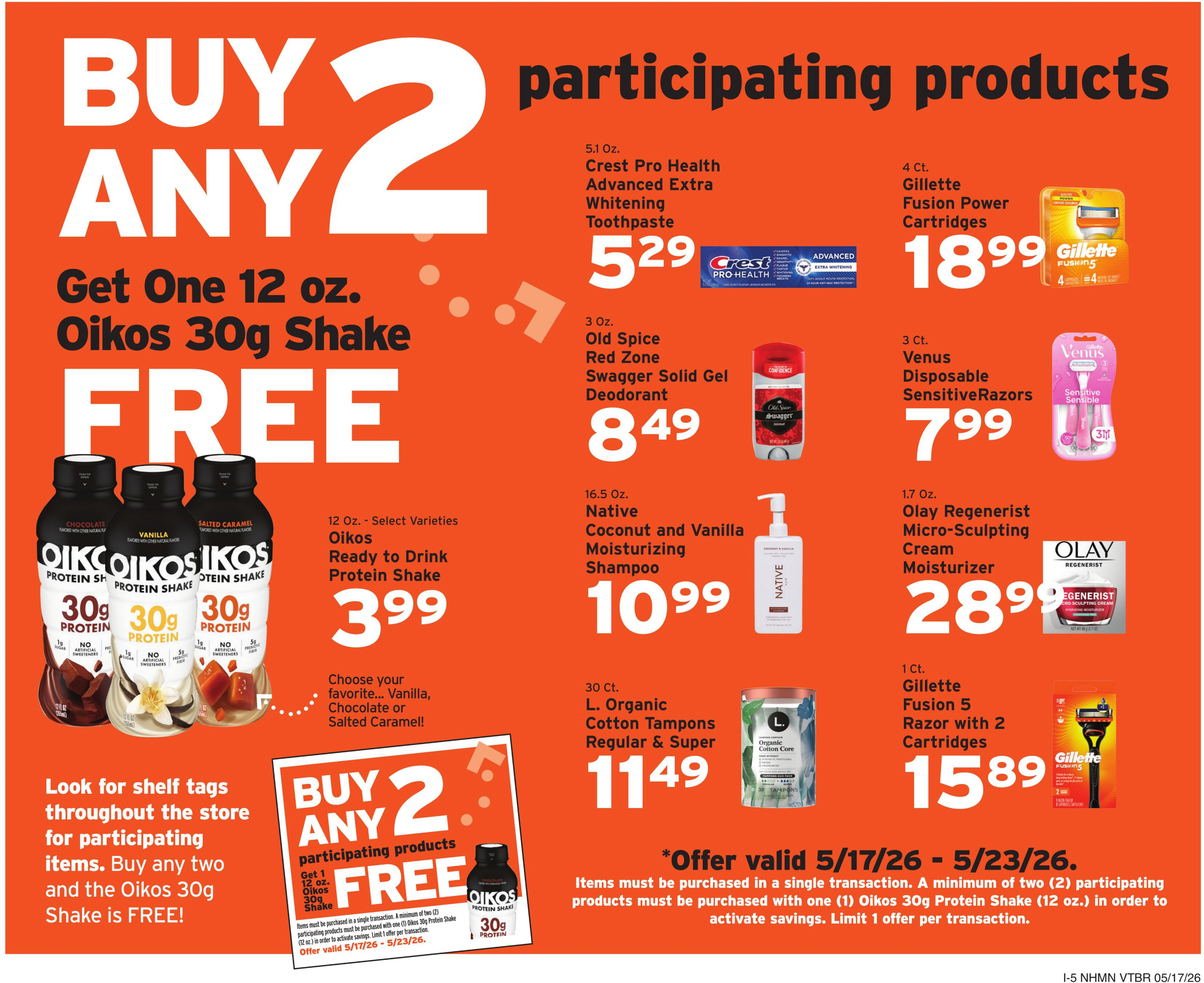 Flyer page 13