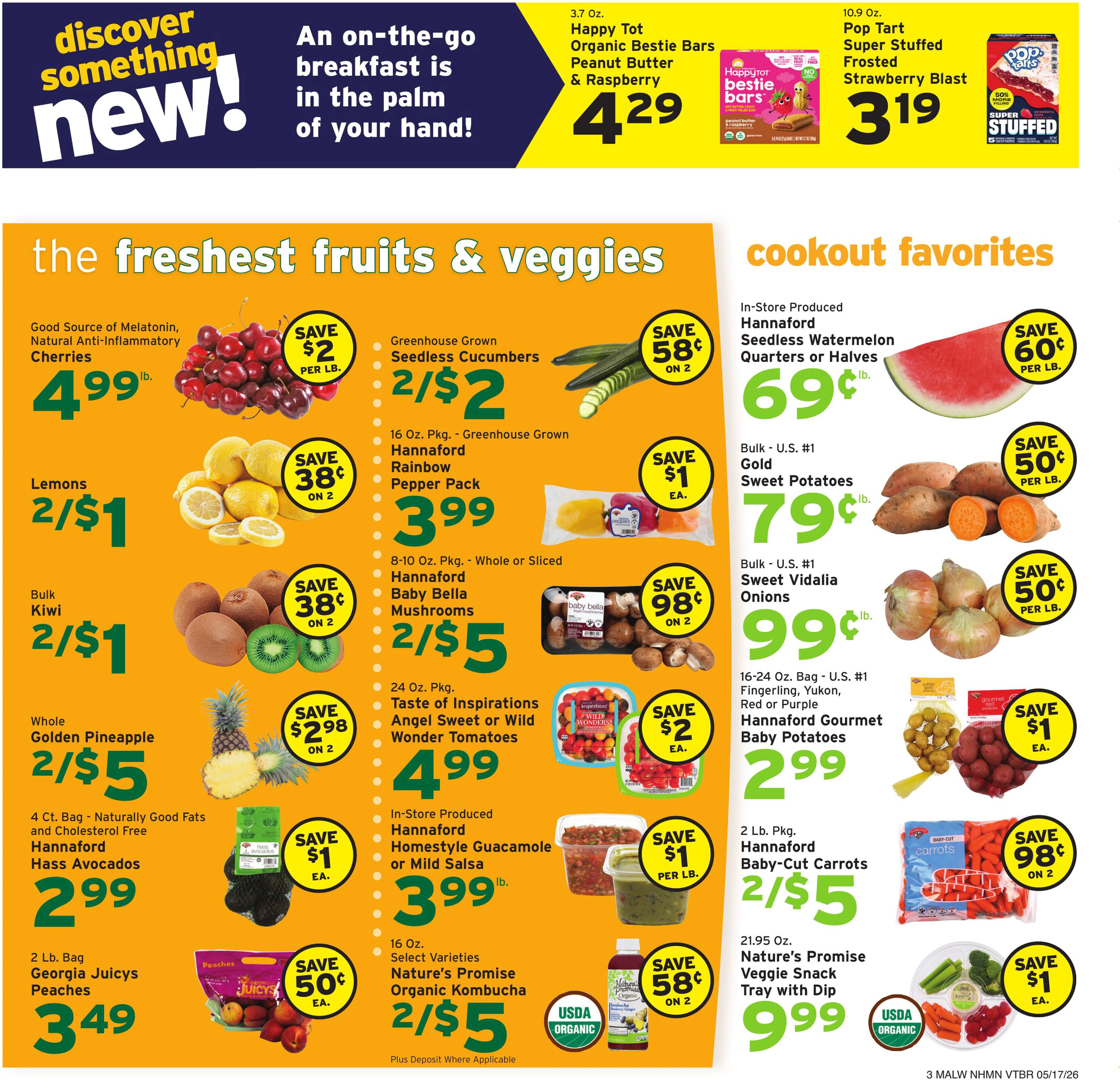 Flyer page 3