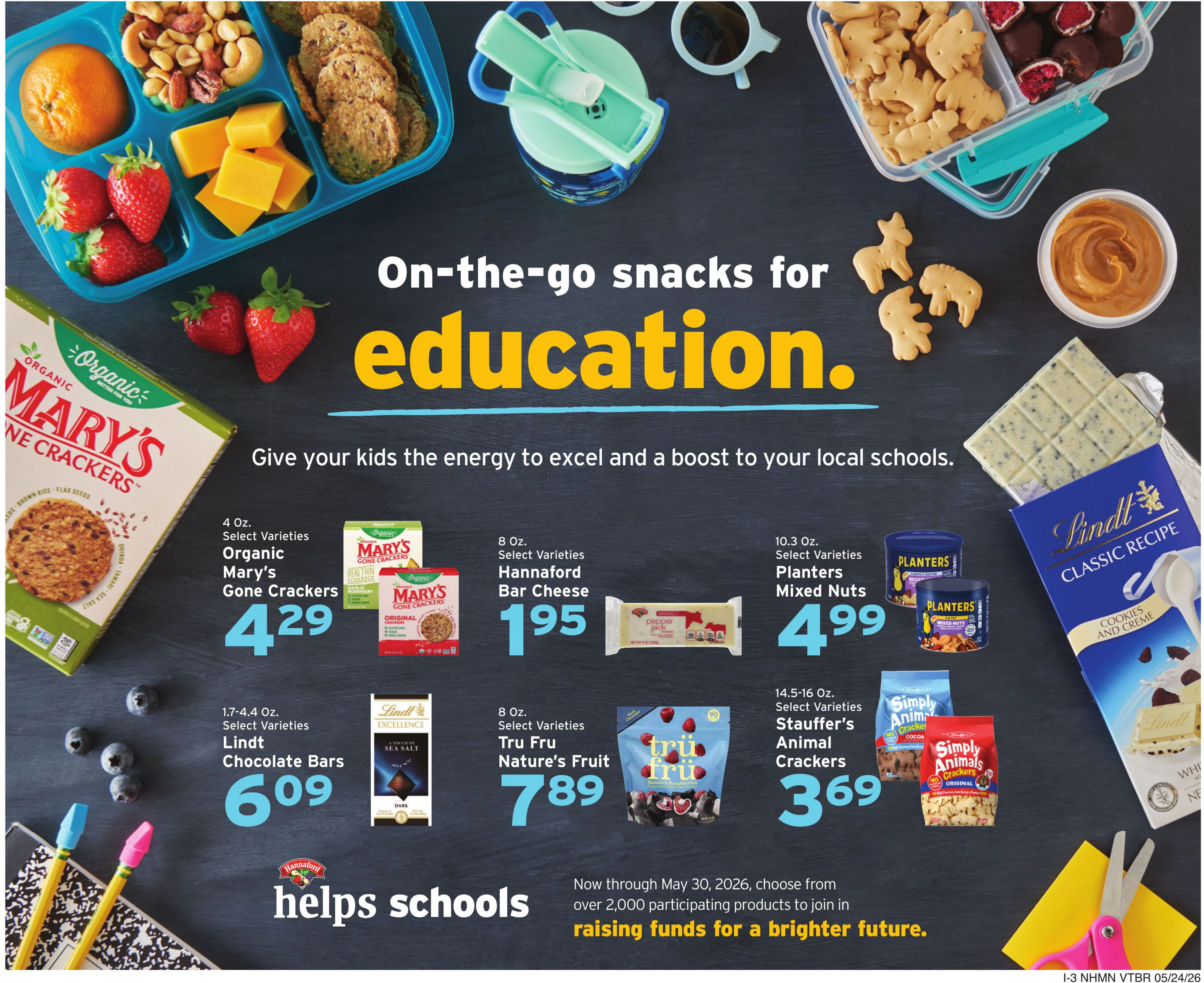 Flyer page 11