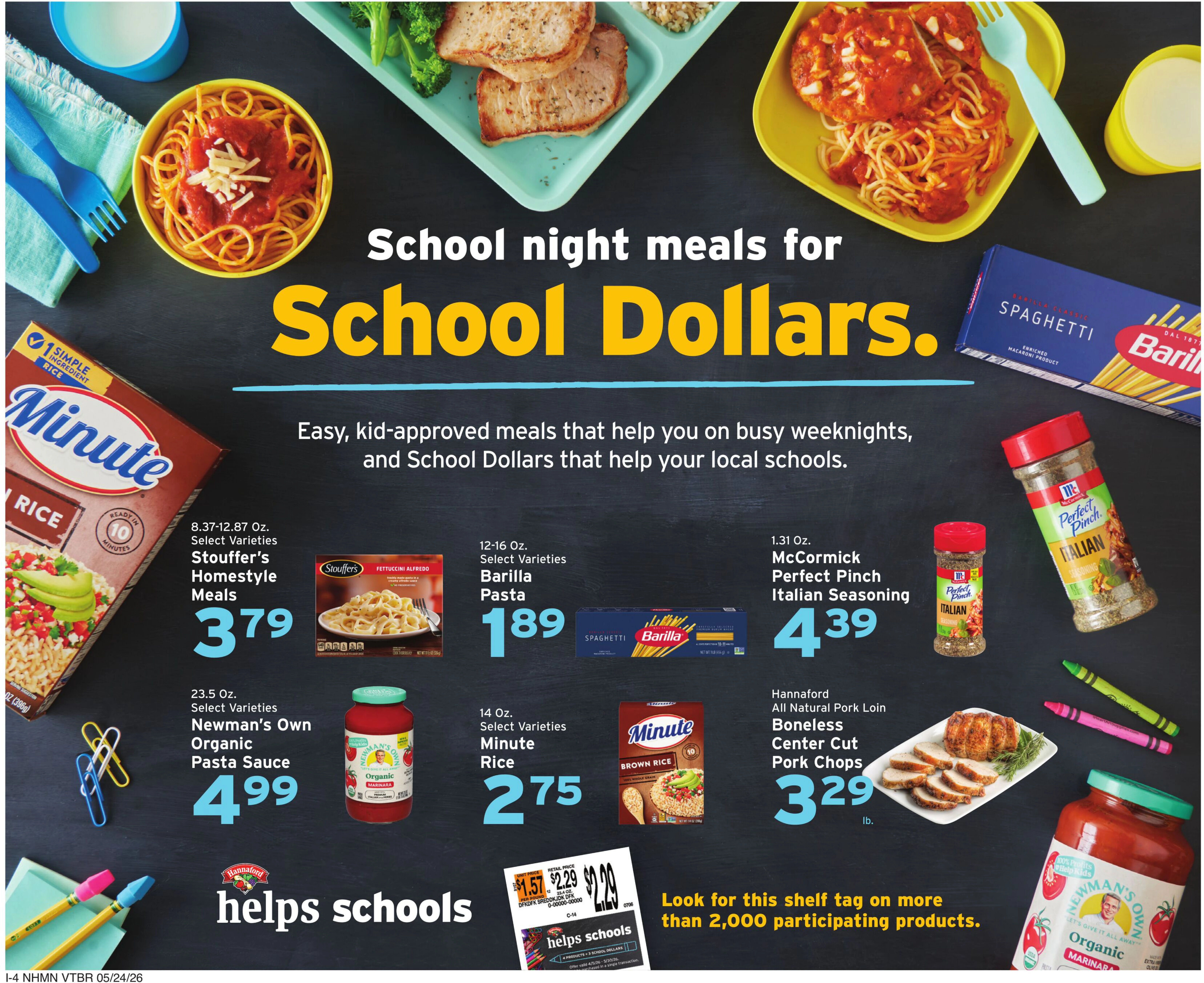 Flyer page 12