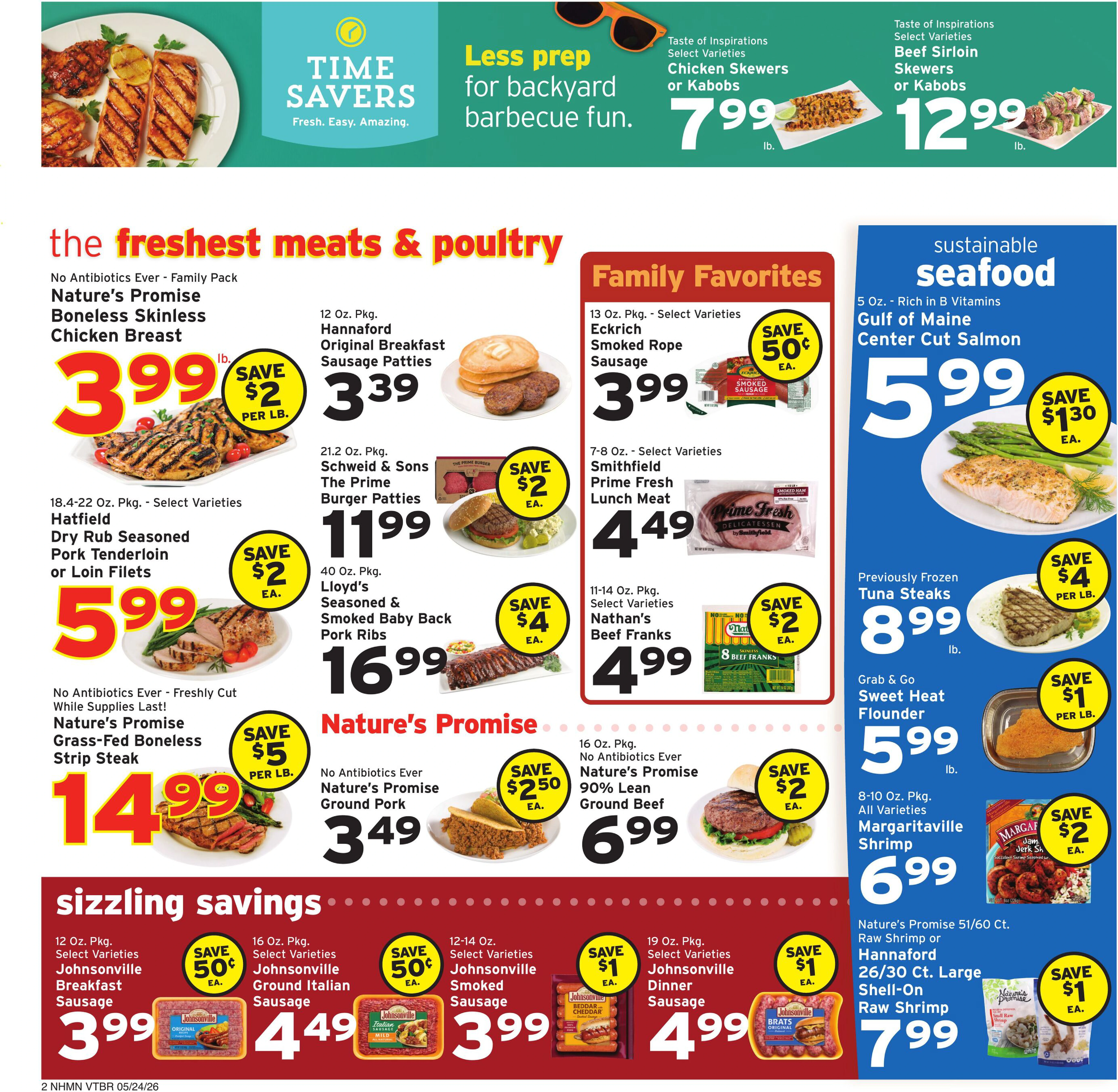 Flyer page 2