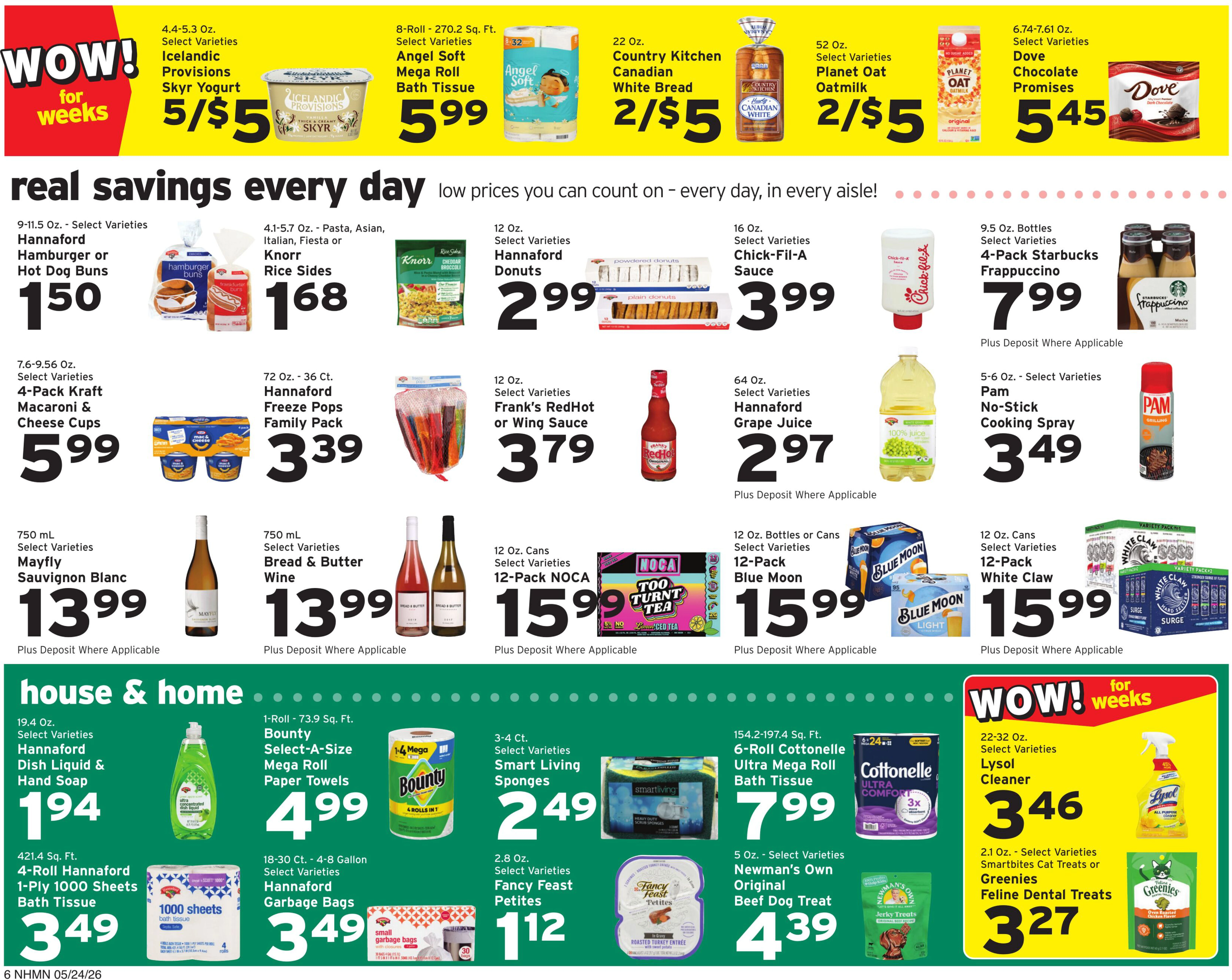 Flyer page 6