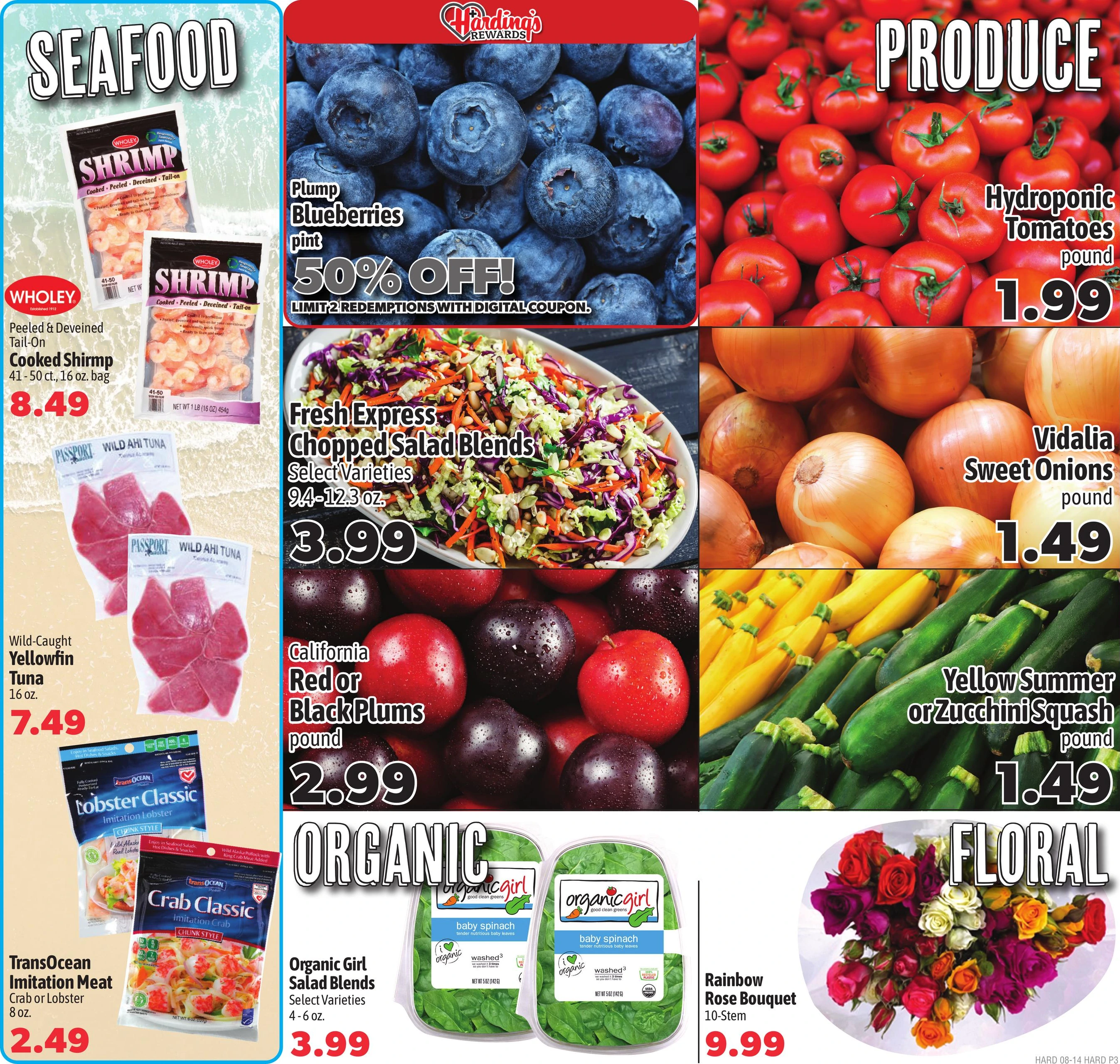Flyer page 3