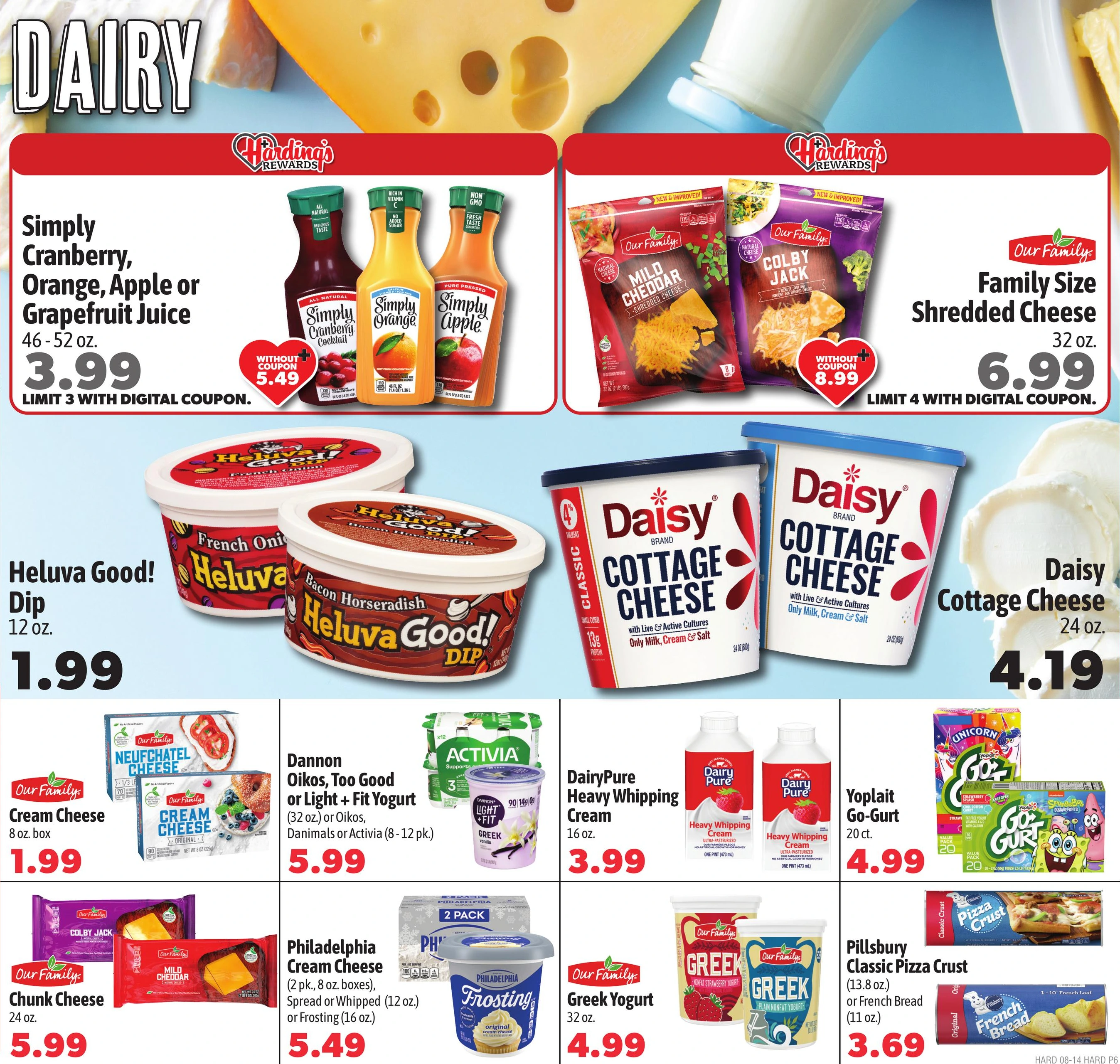 Flyer page 6