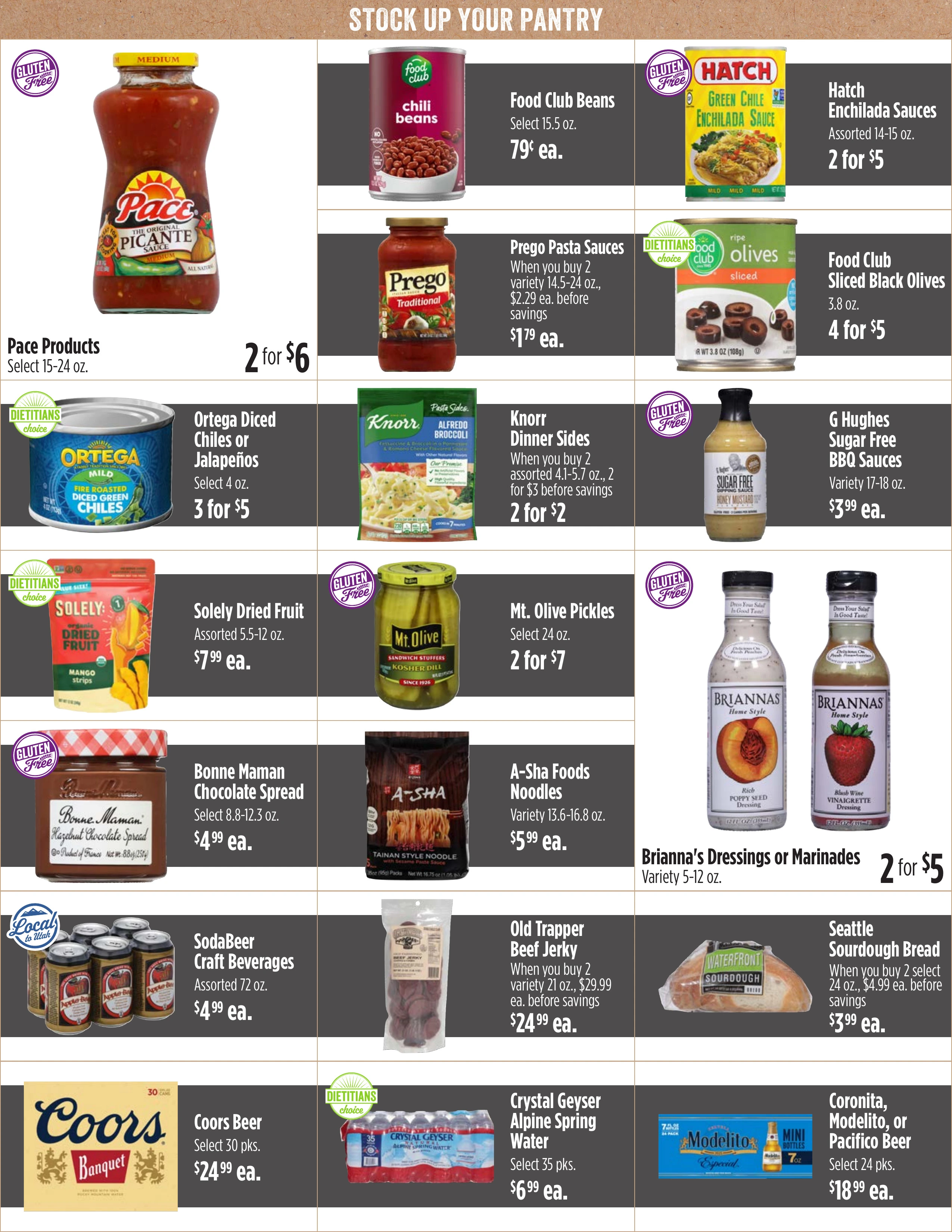 Flyer page 7