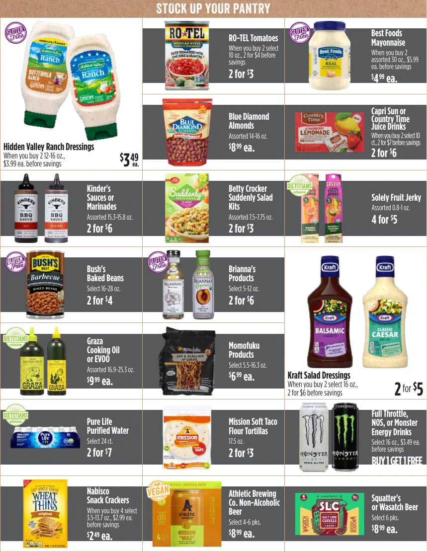 Flyer page 7
