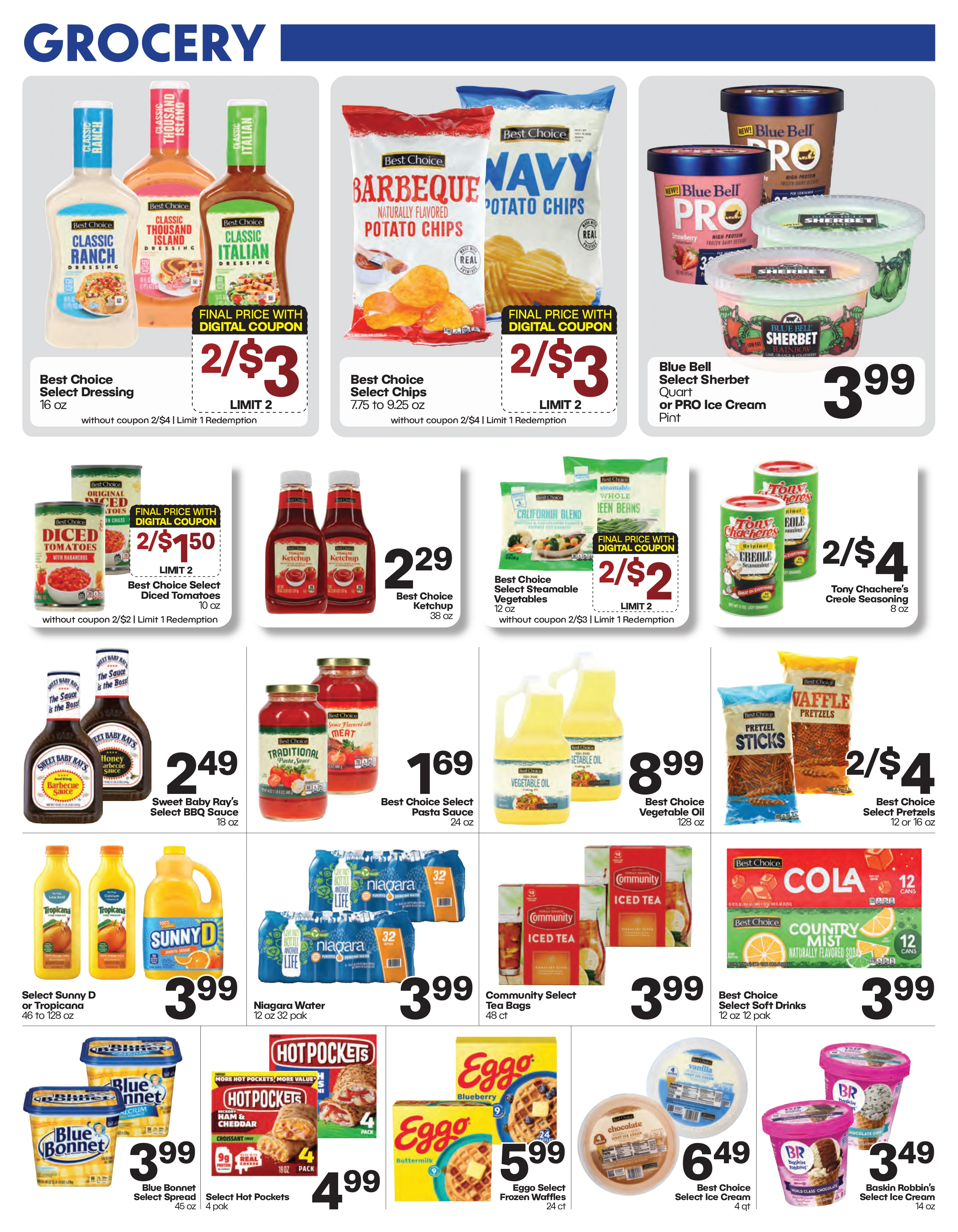 Flyer page 3