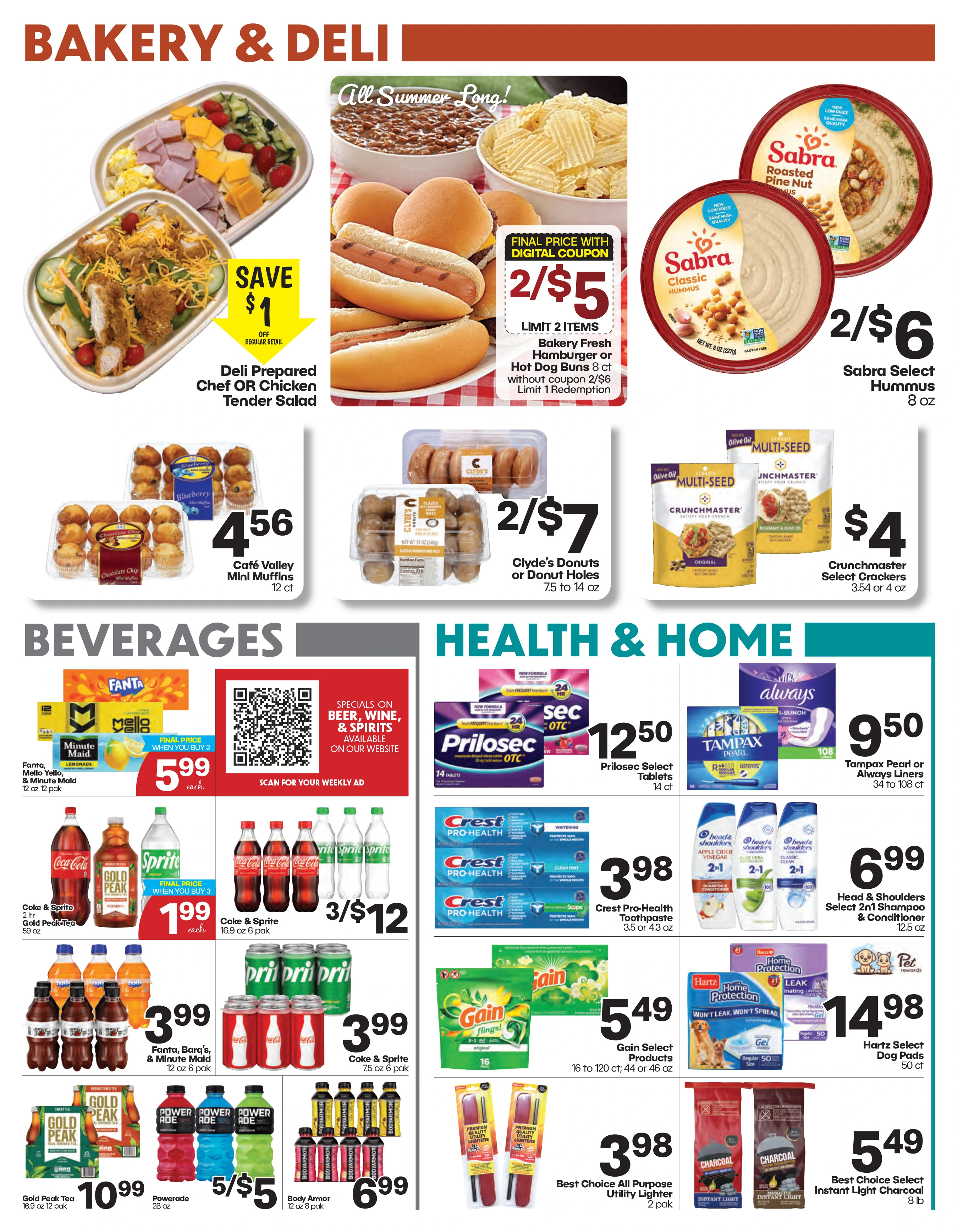 Flyer page 4