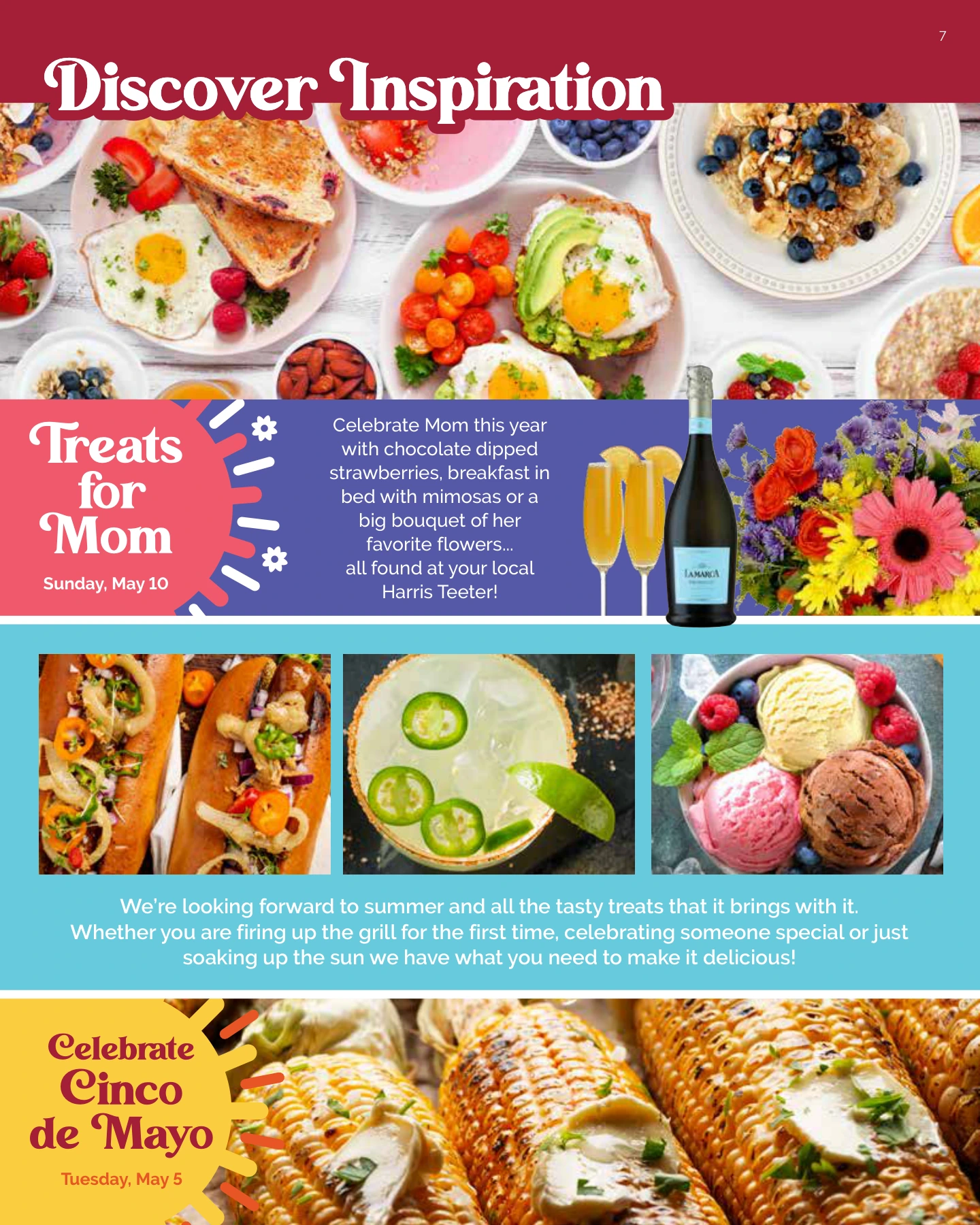 Flyer page 7