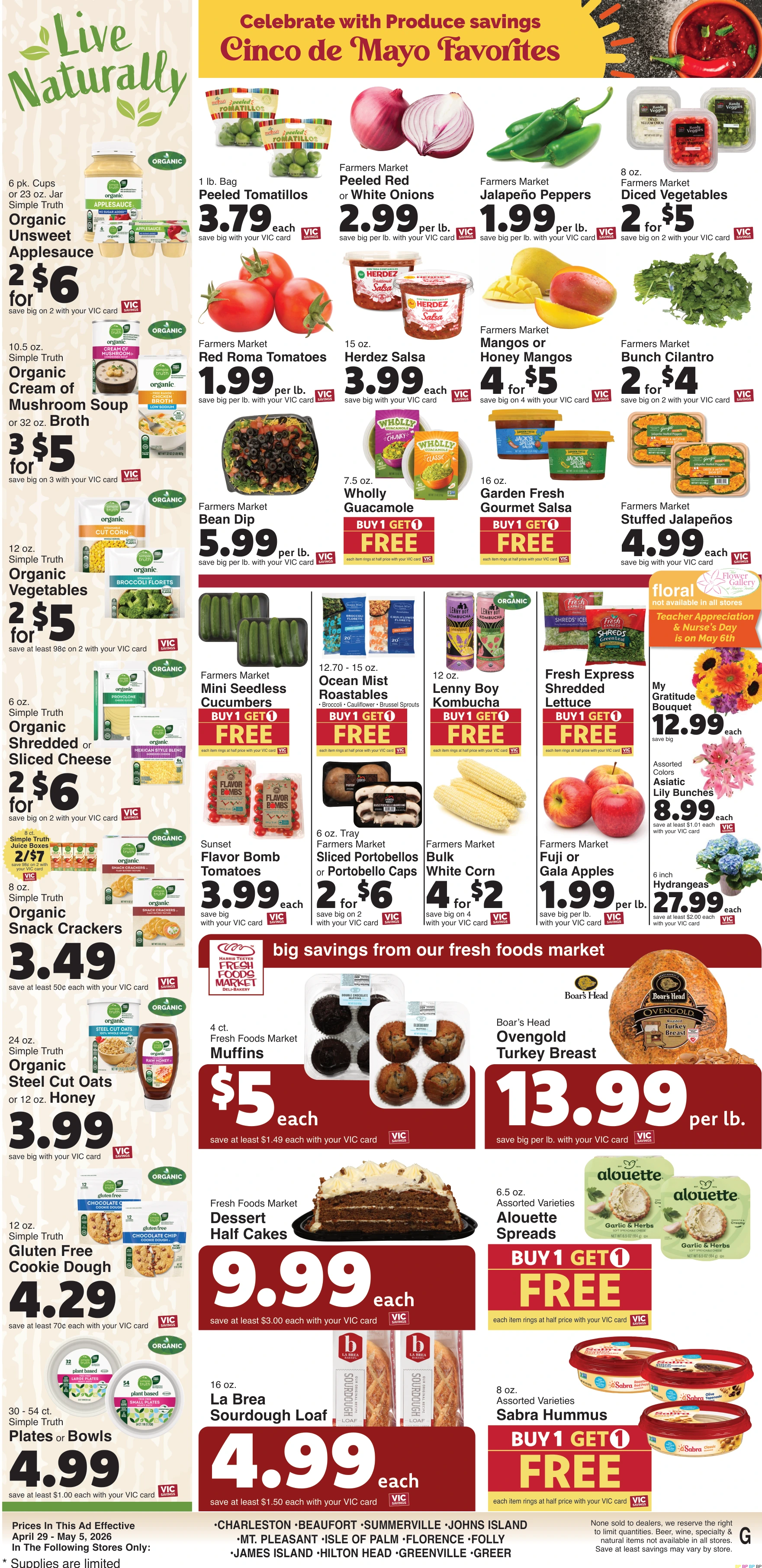 Flyer page 11