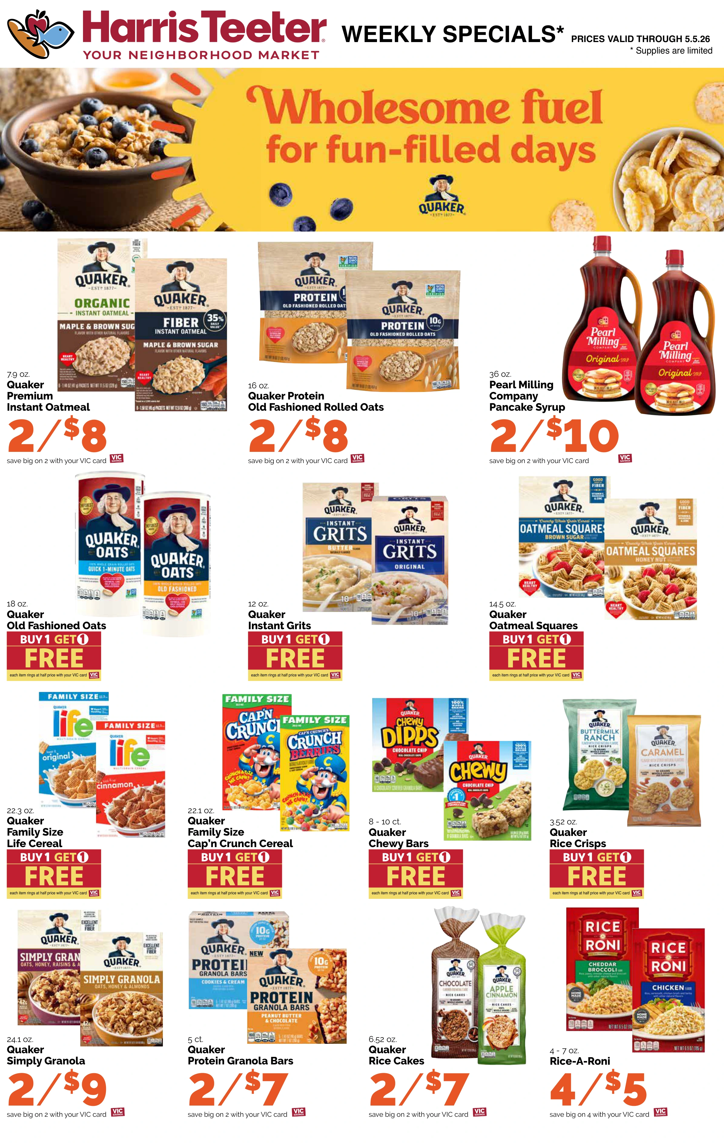 Flyer page 12