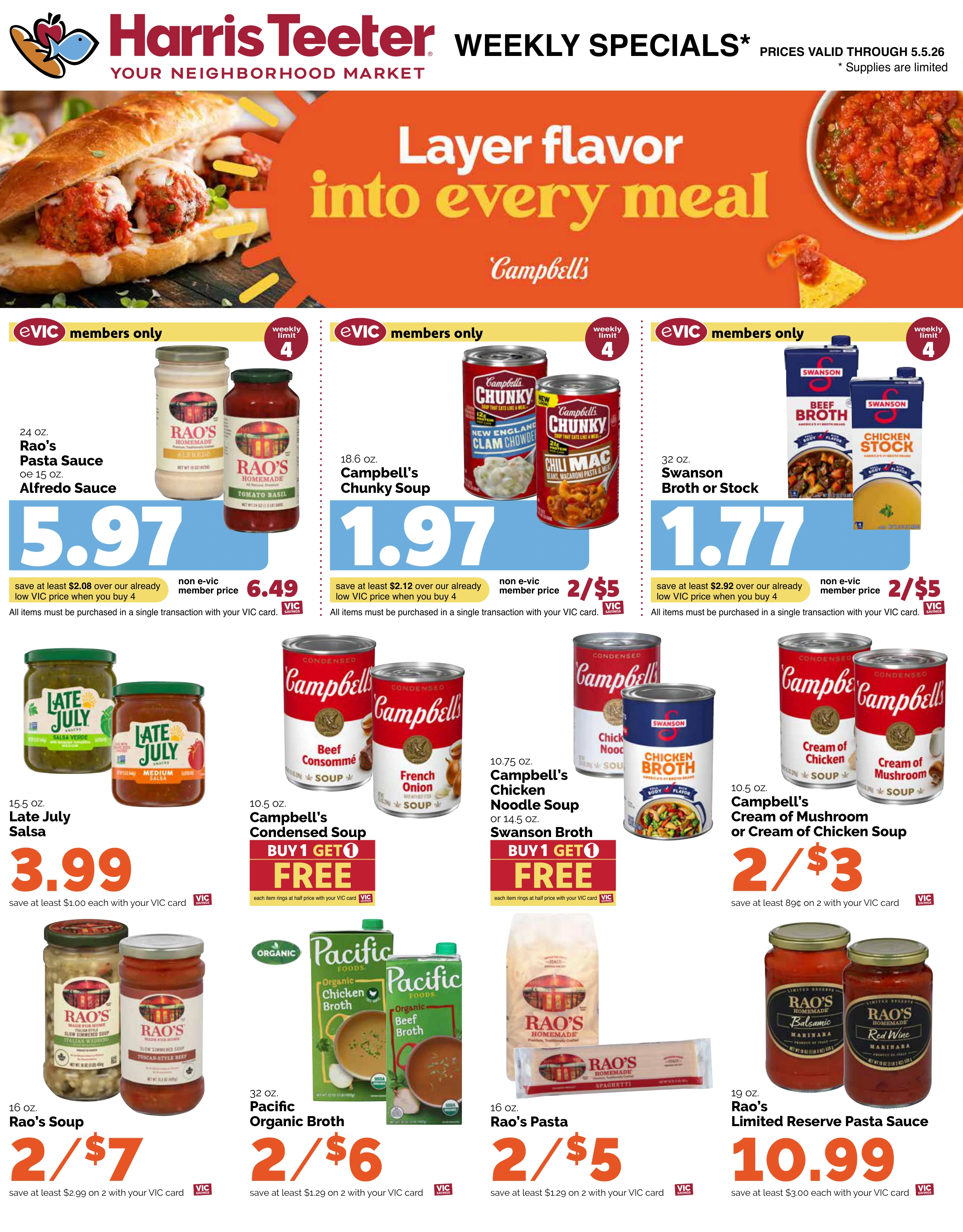 Flyer page 13