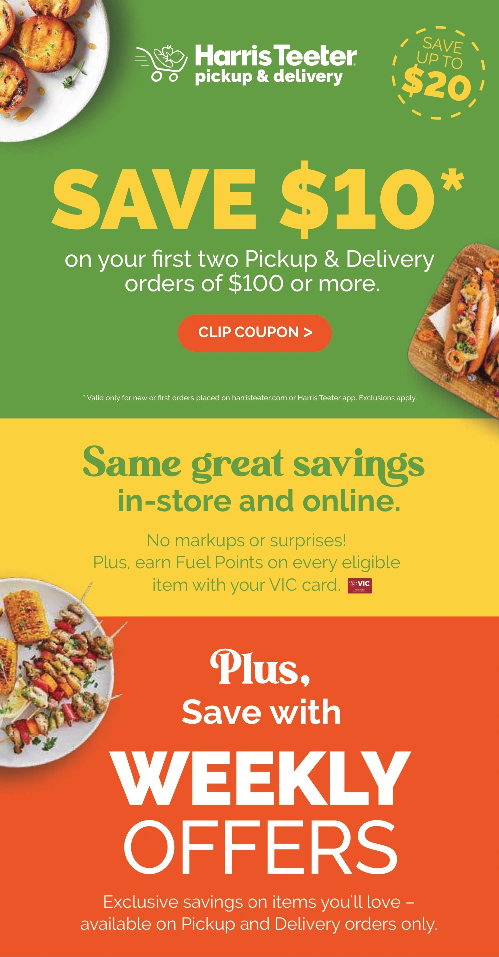 Flyer page 4