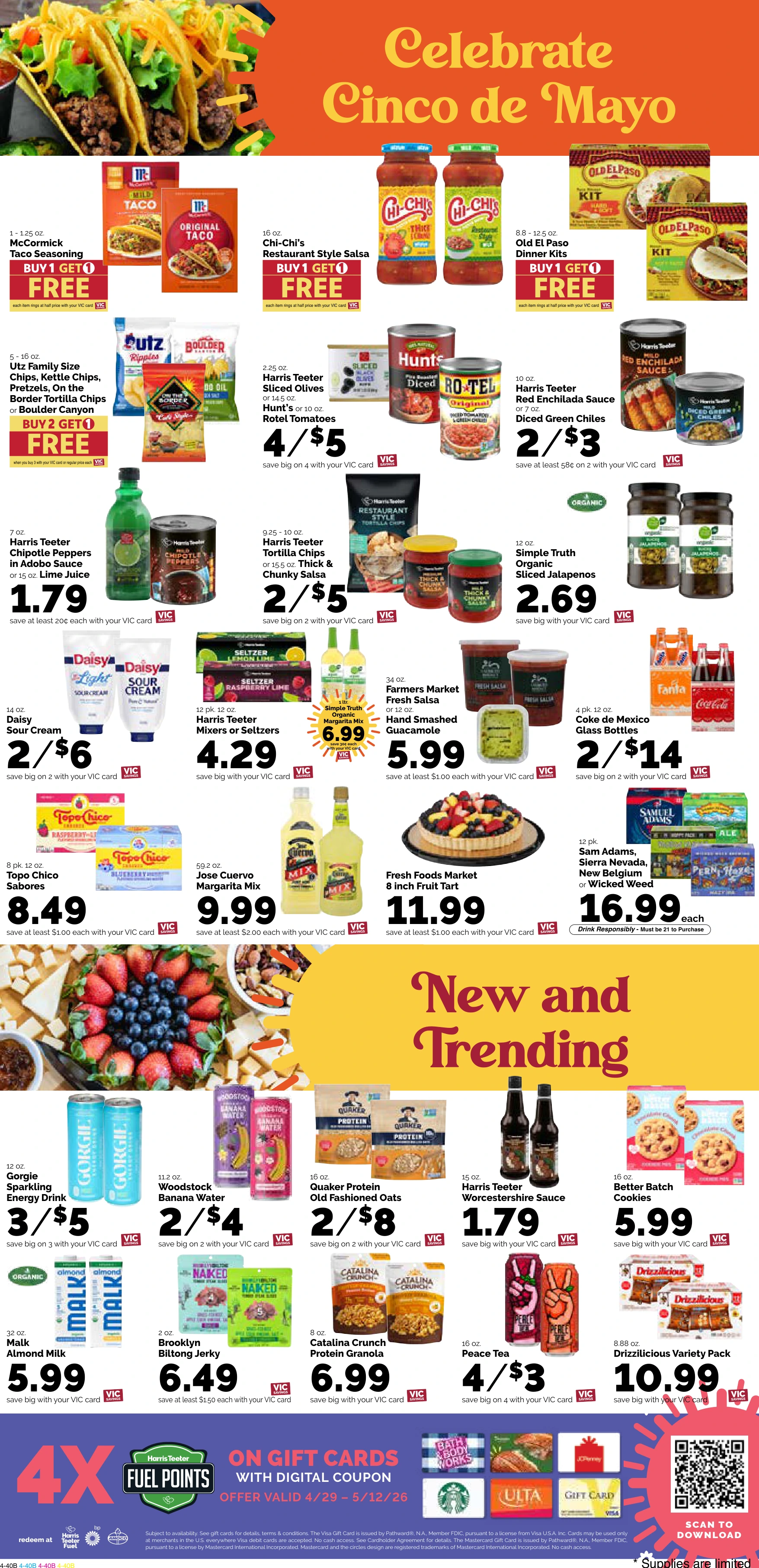Flyer page 7