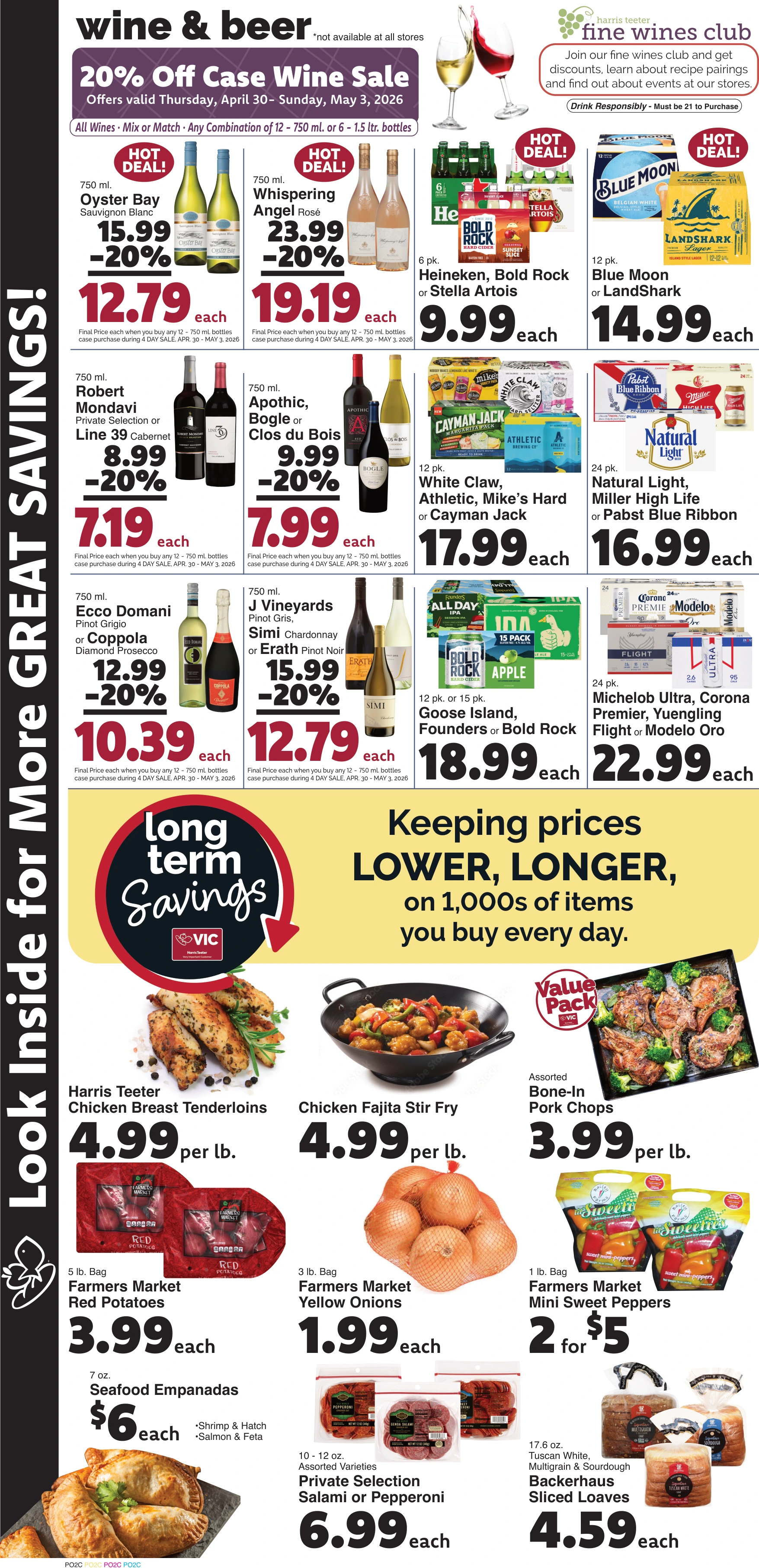 Flyer page 9