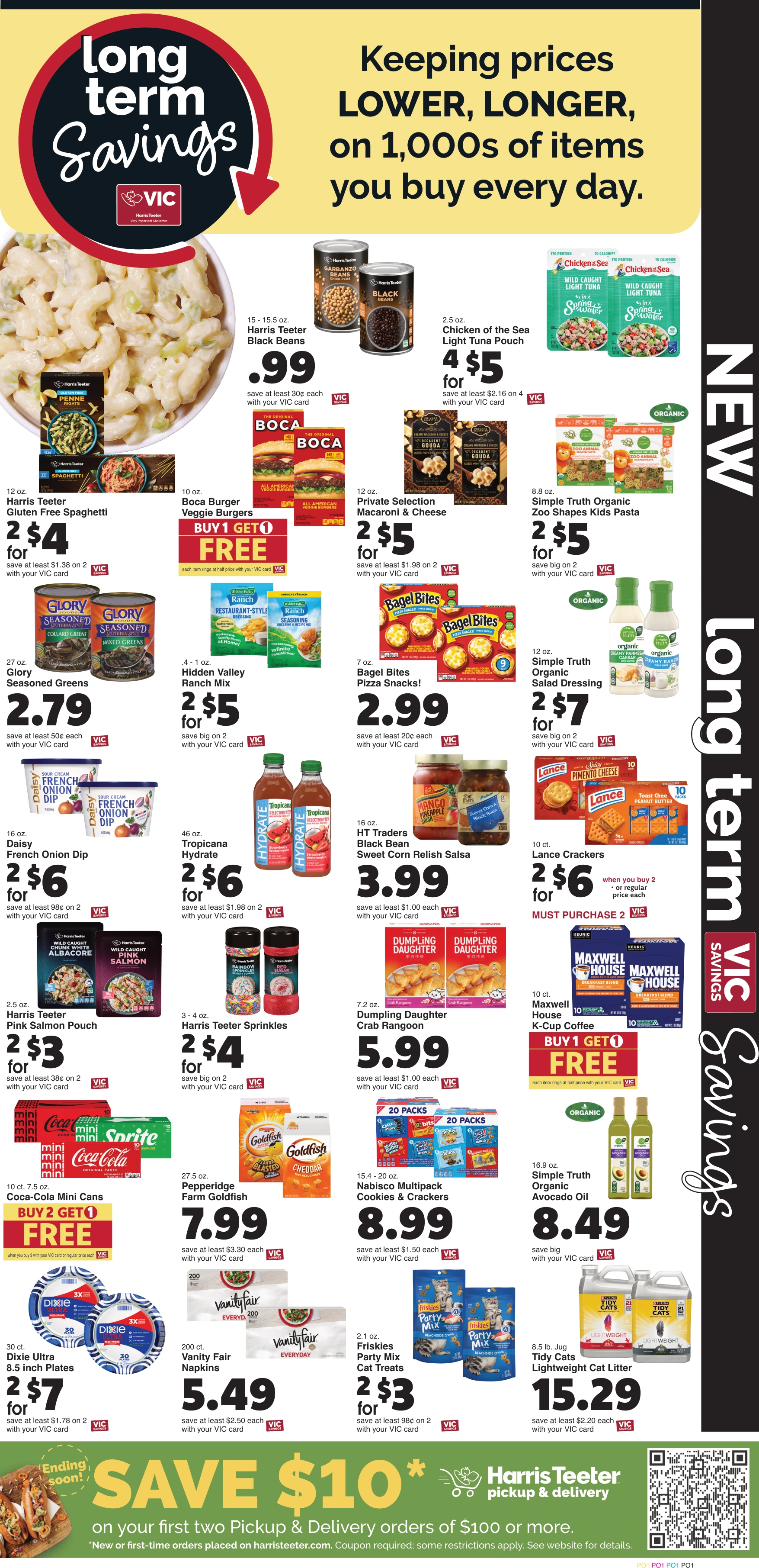 Flyer page 10