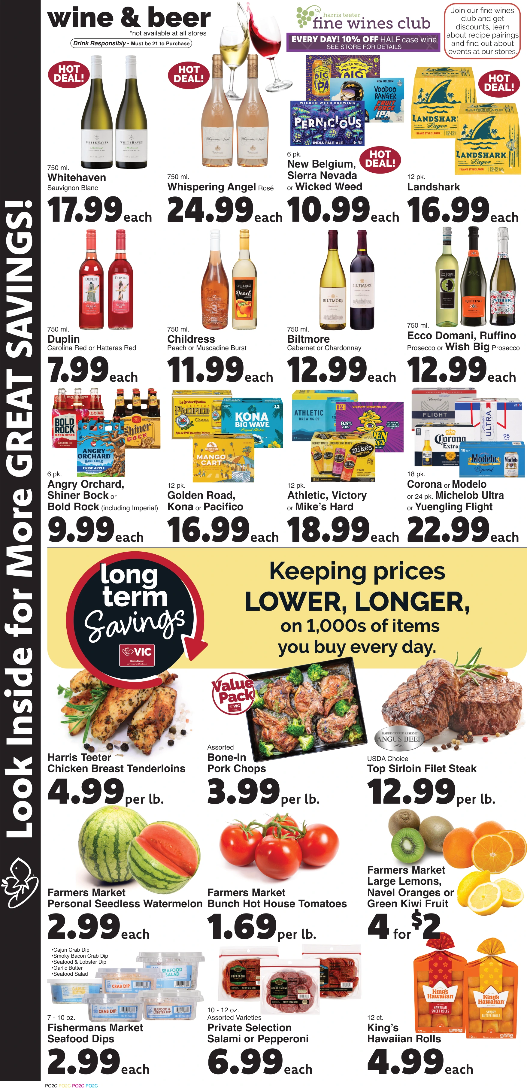 Flyer page 11