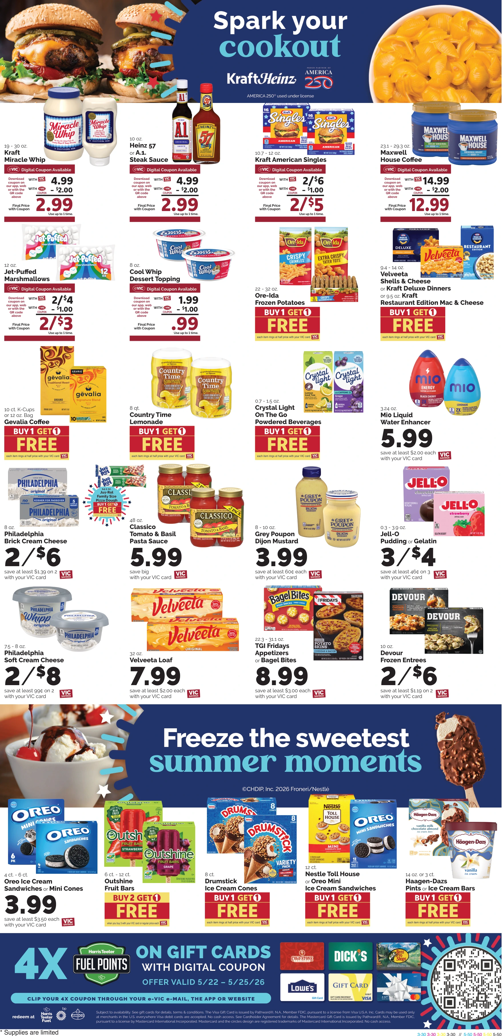 Flyer page 12