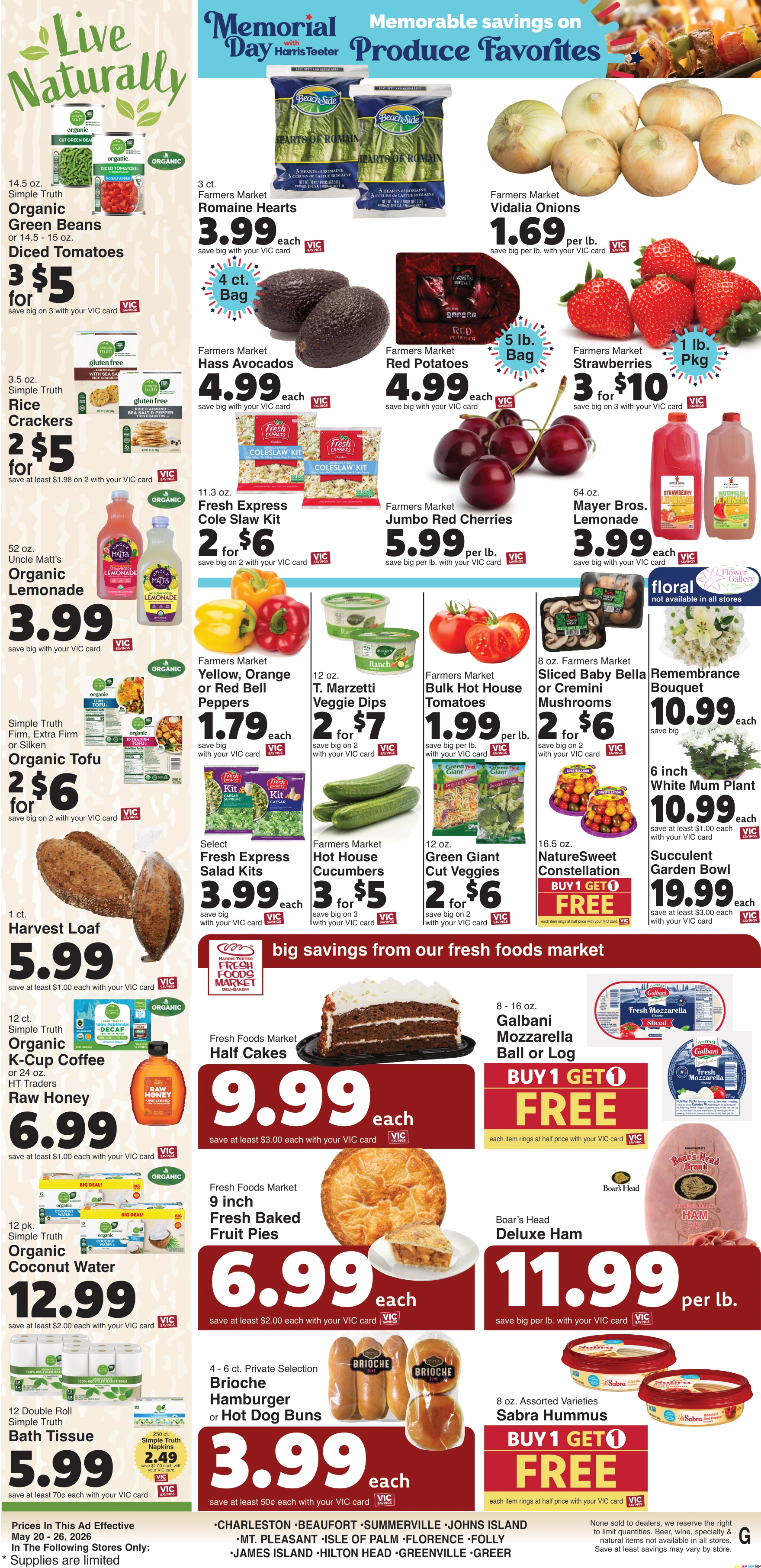 Flyer page 13