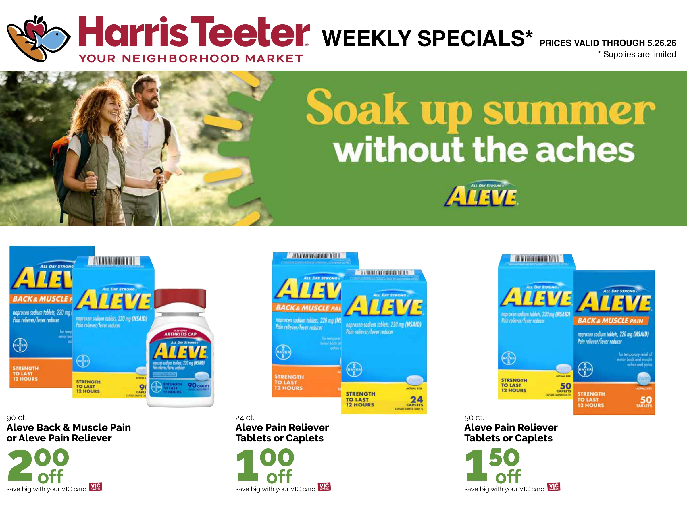 Flyer page 17
