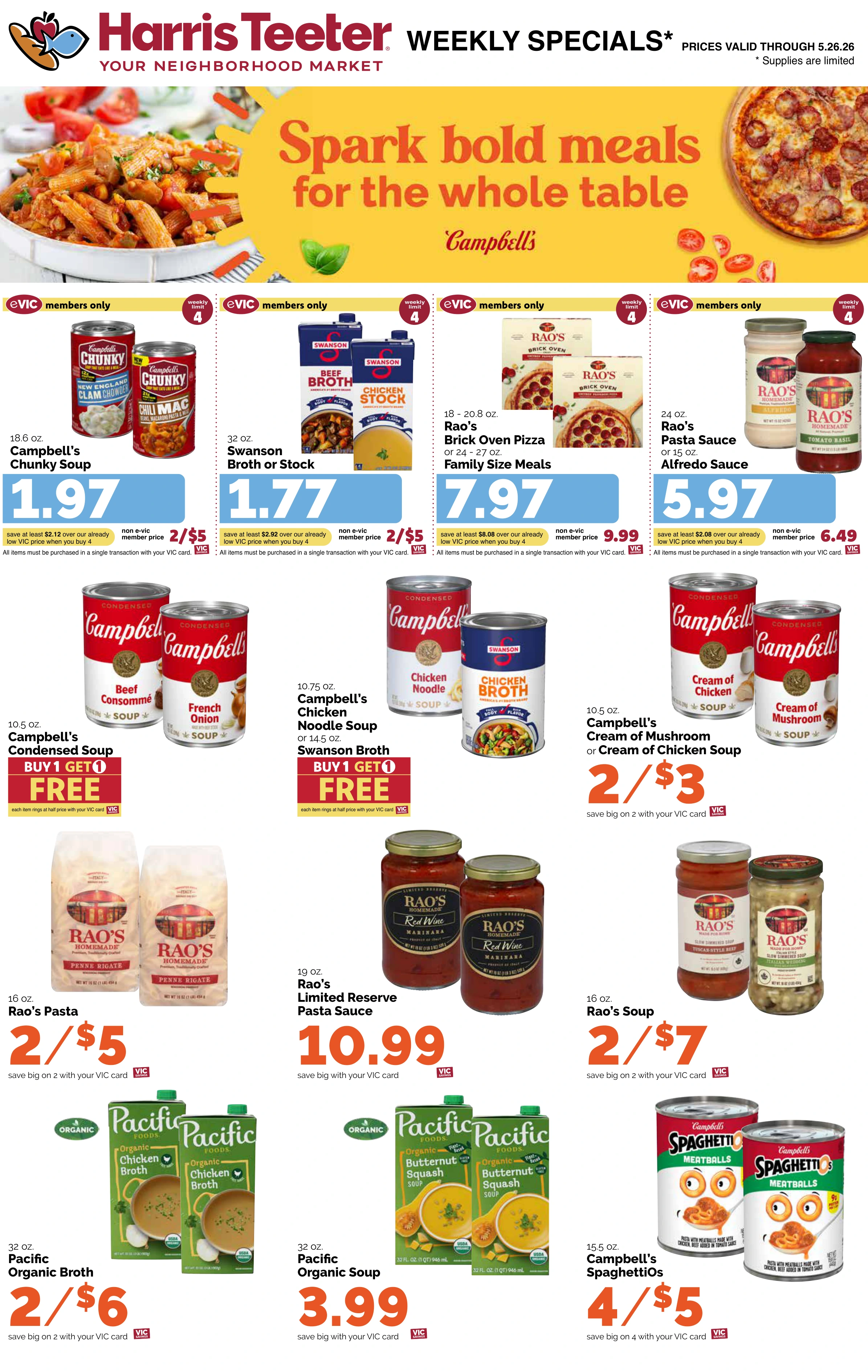 Flyer page 18