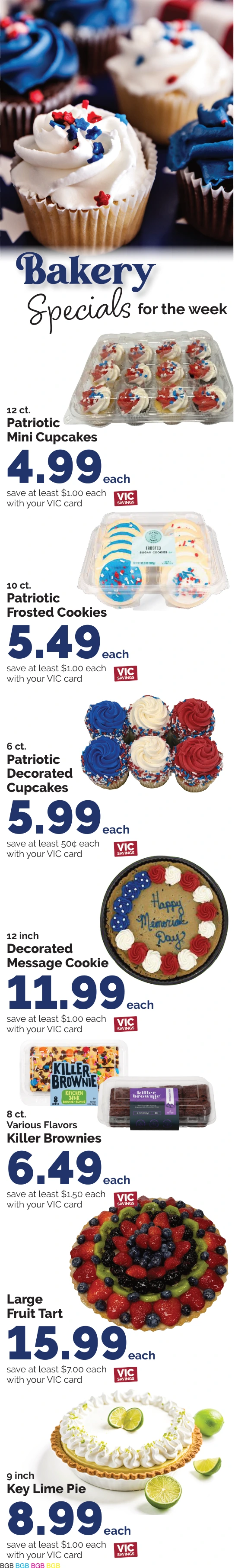 Flyer page 3