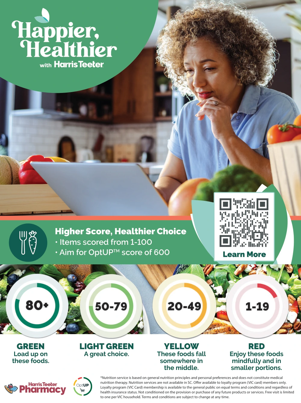 Flyer page 4