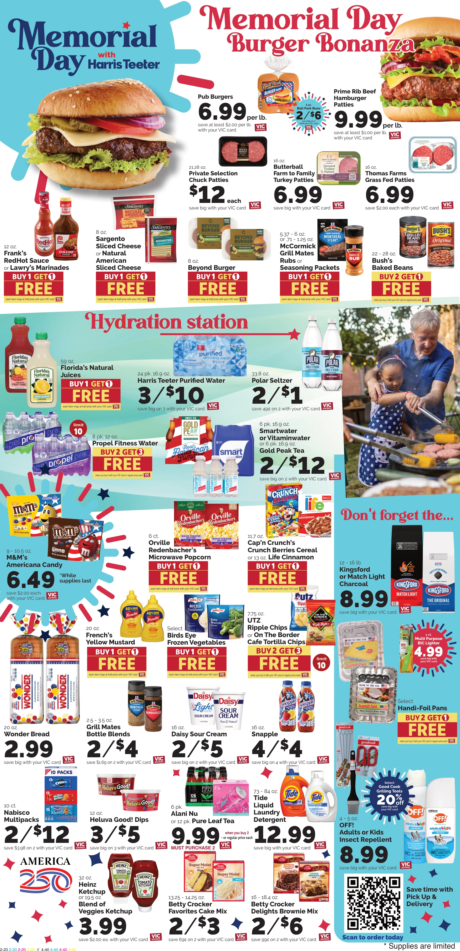 Flyer page 9
