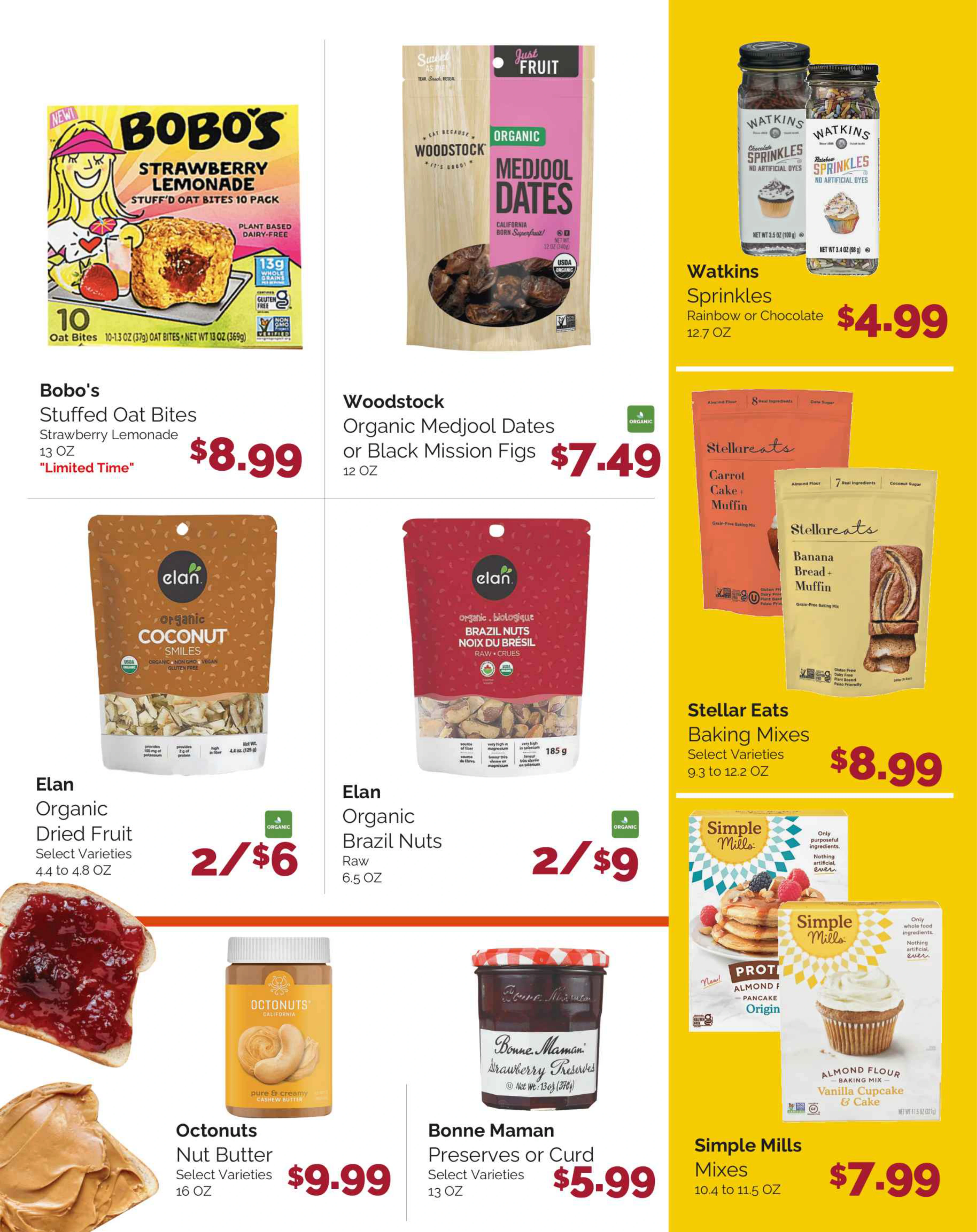 Flyer page 11