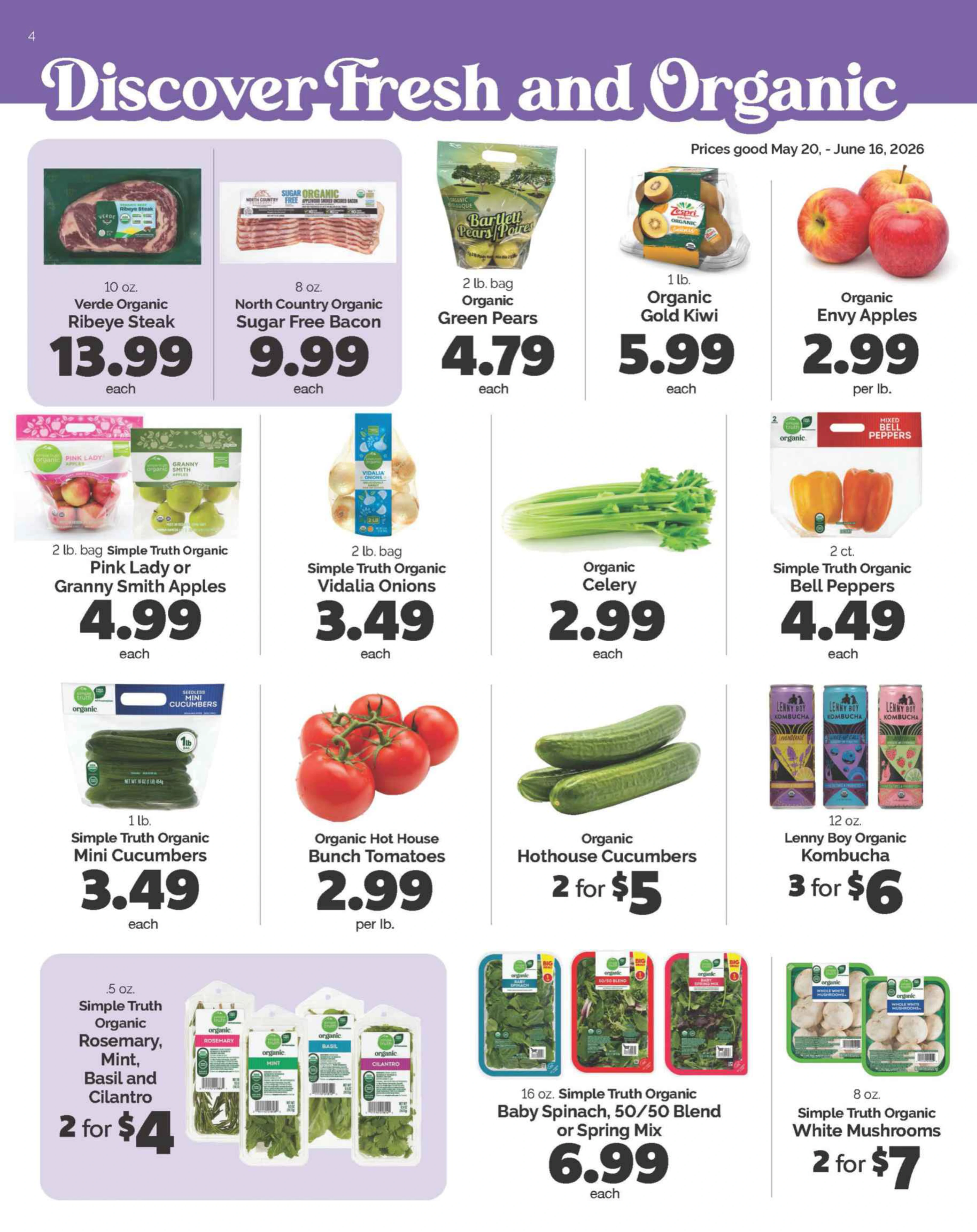 Flyer page 12