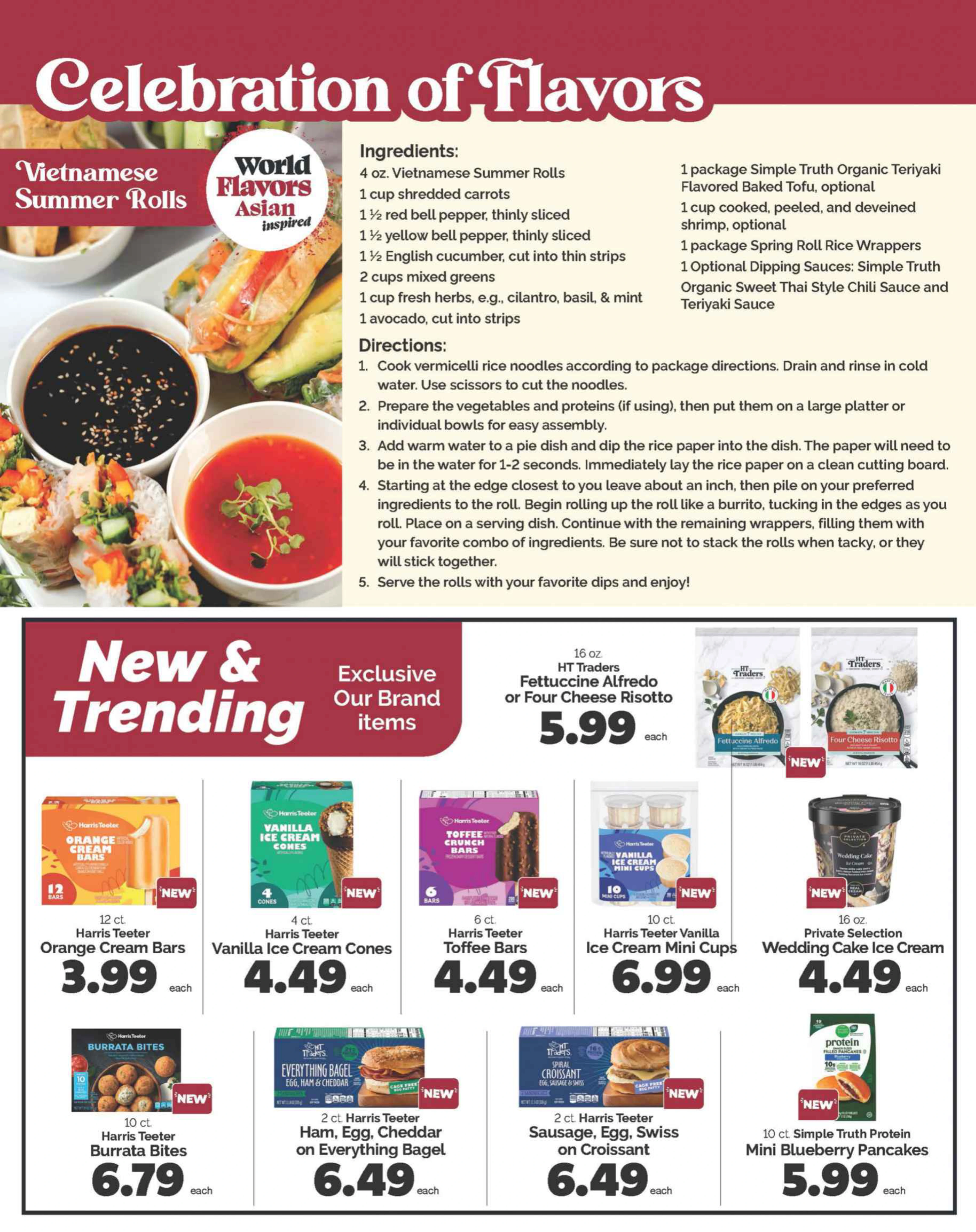 Flyer page 16
