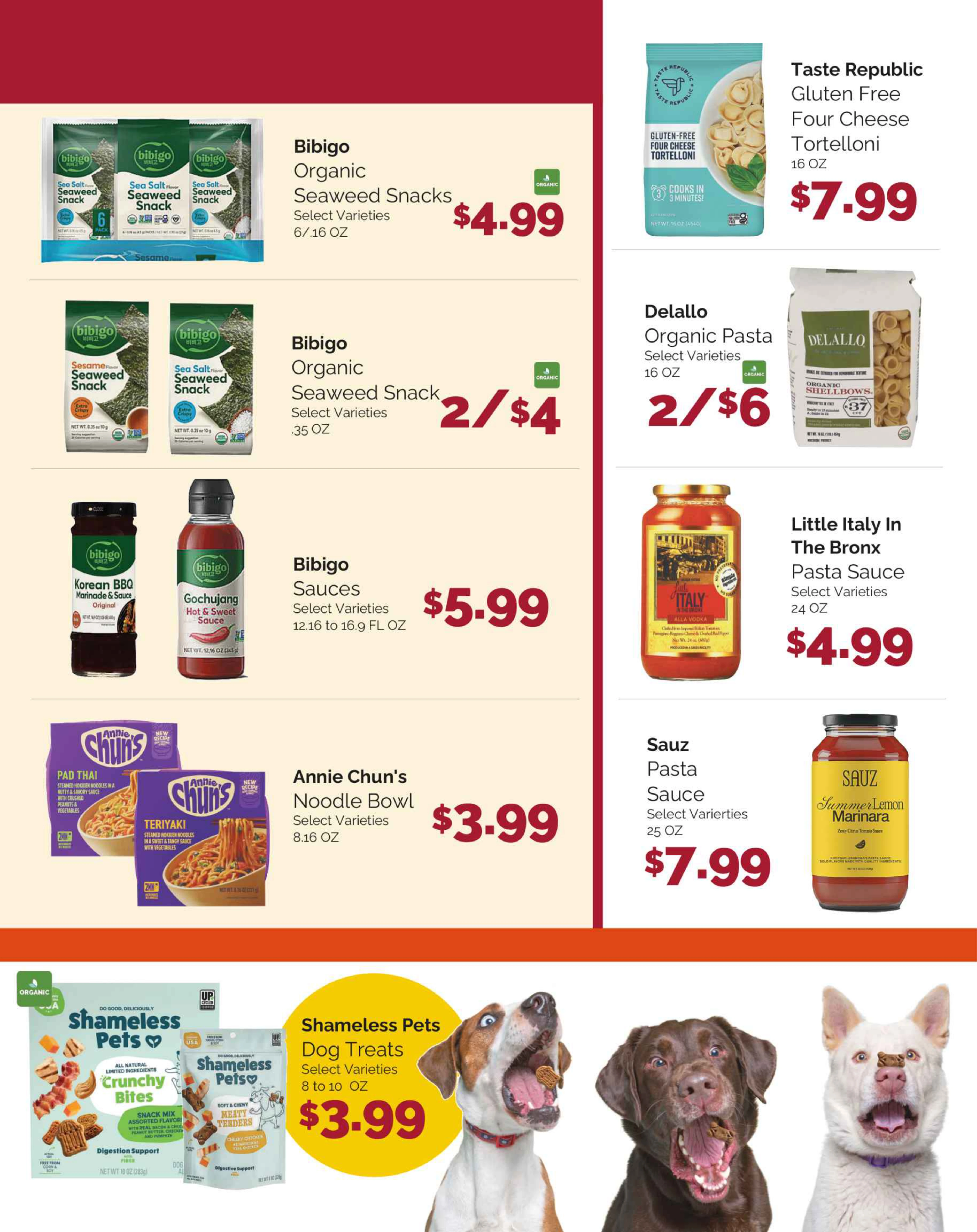 Flyer page 17