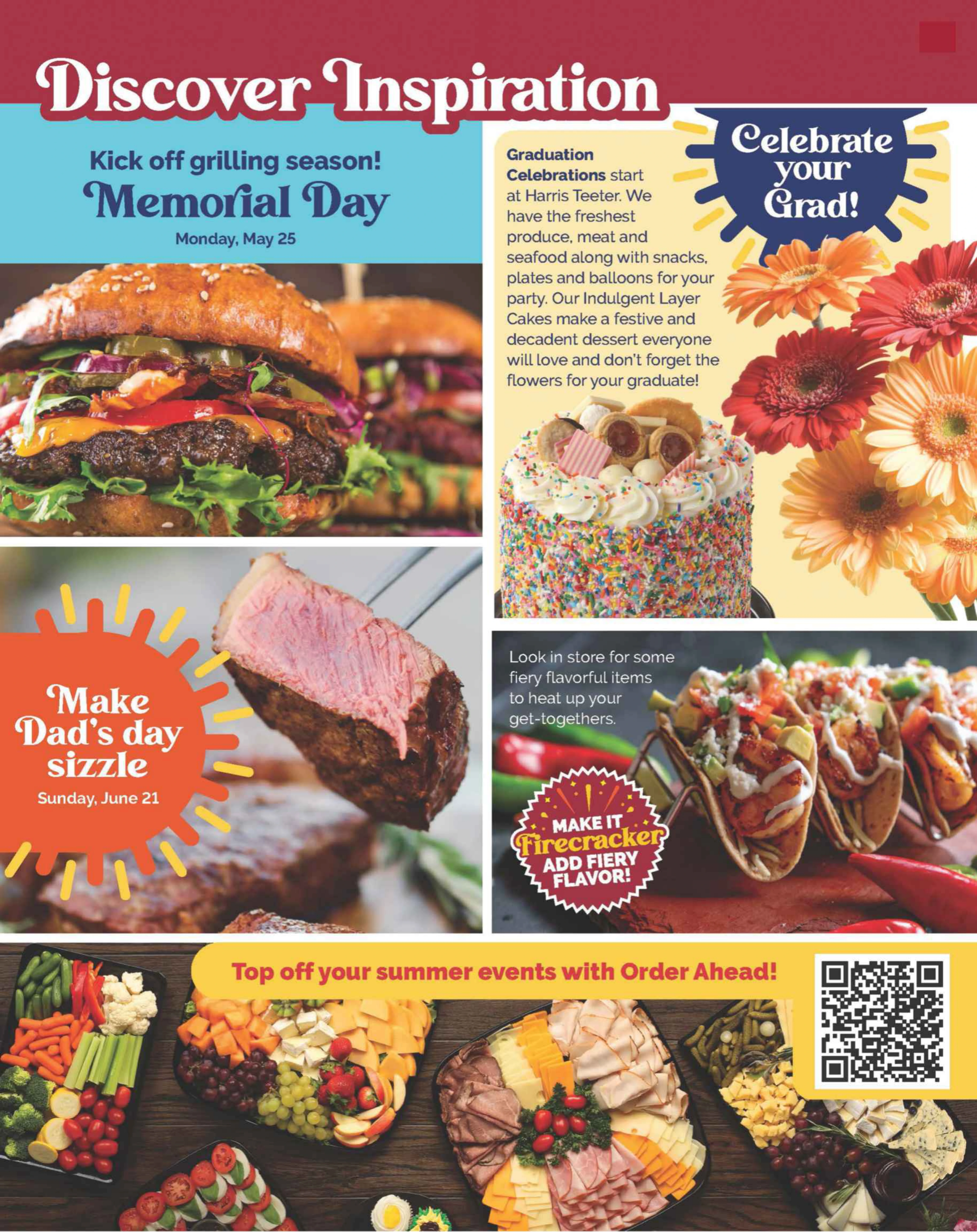Flyer page 19