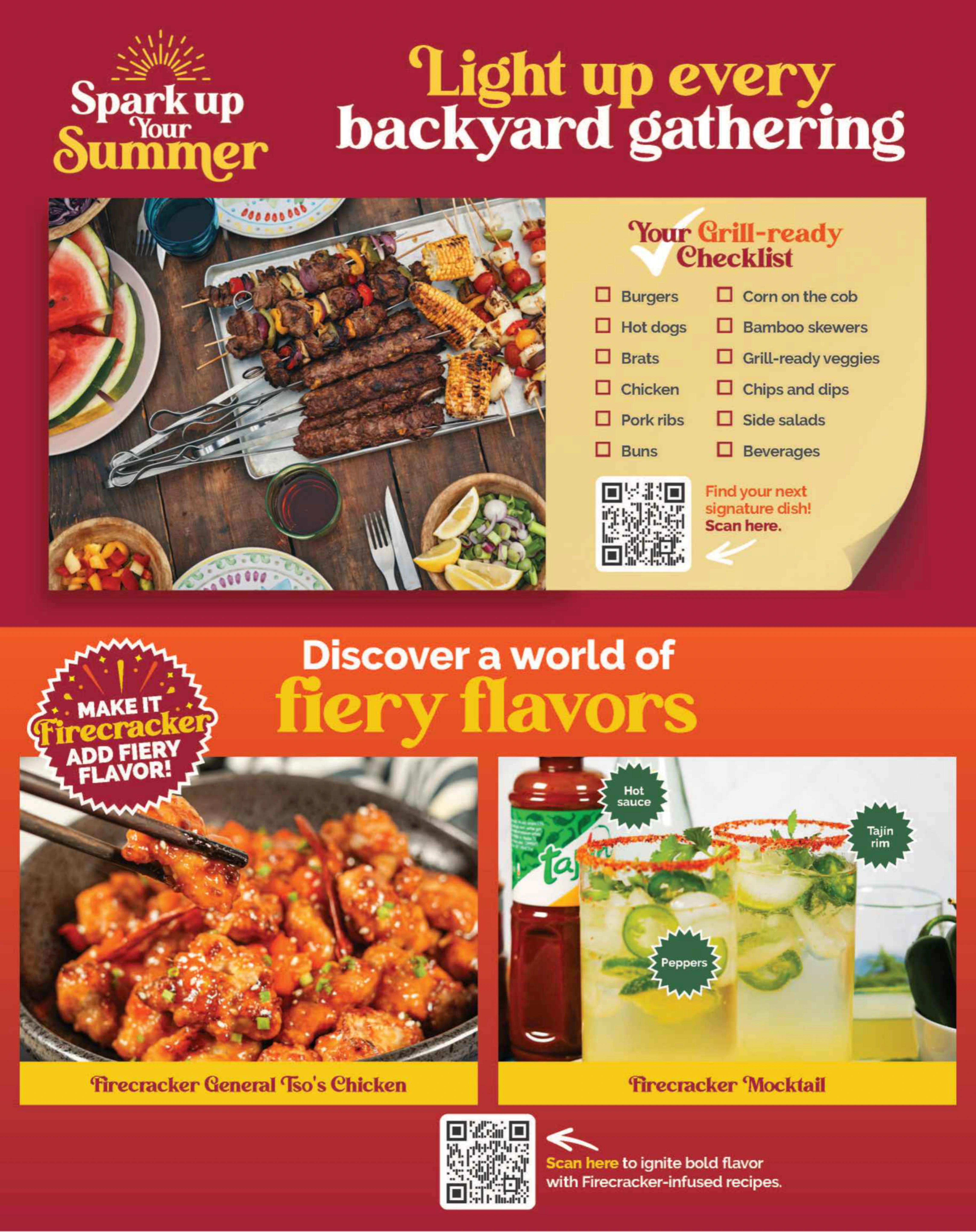 Flyer page 2