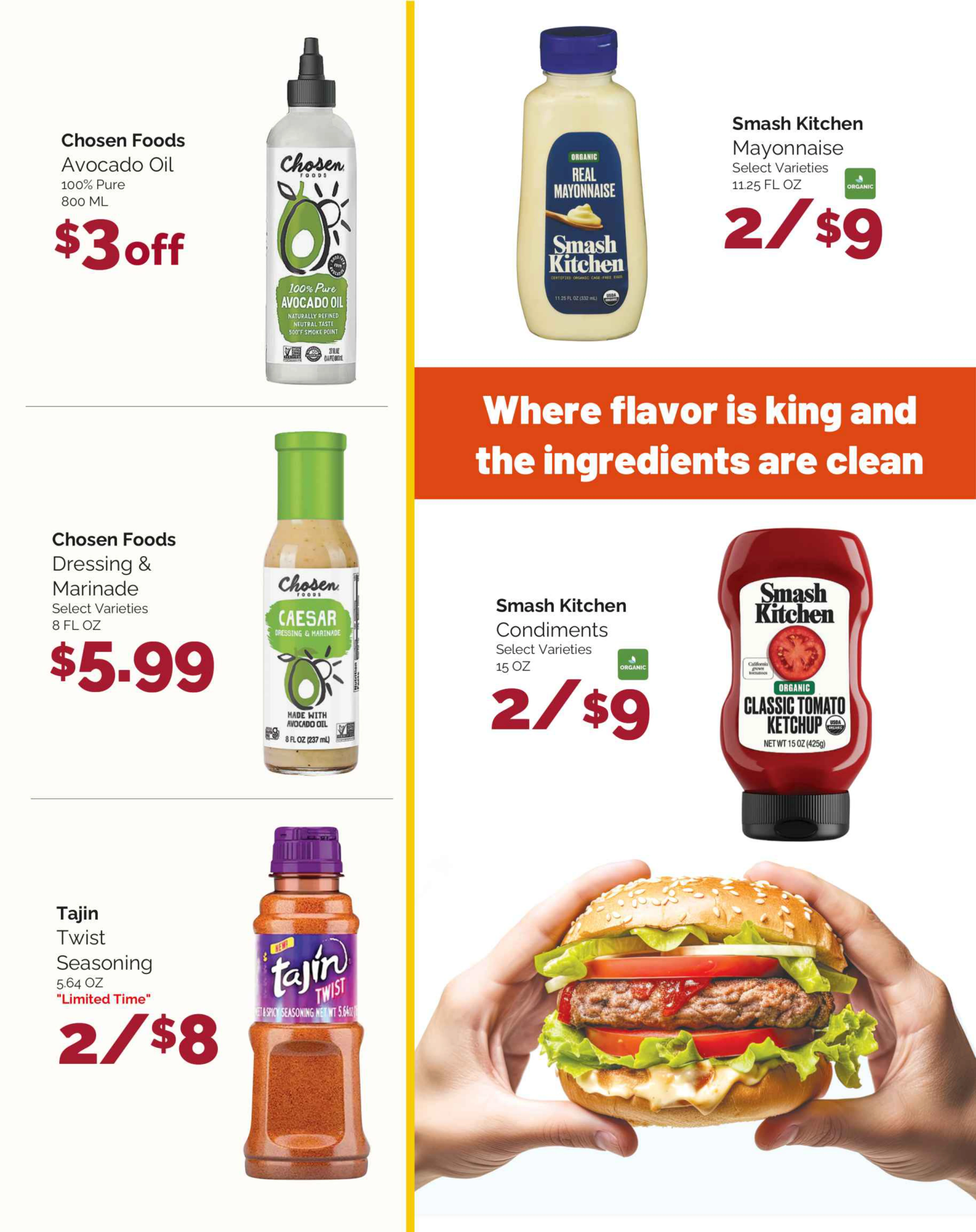 Flyer page 7