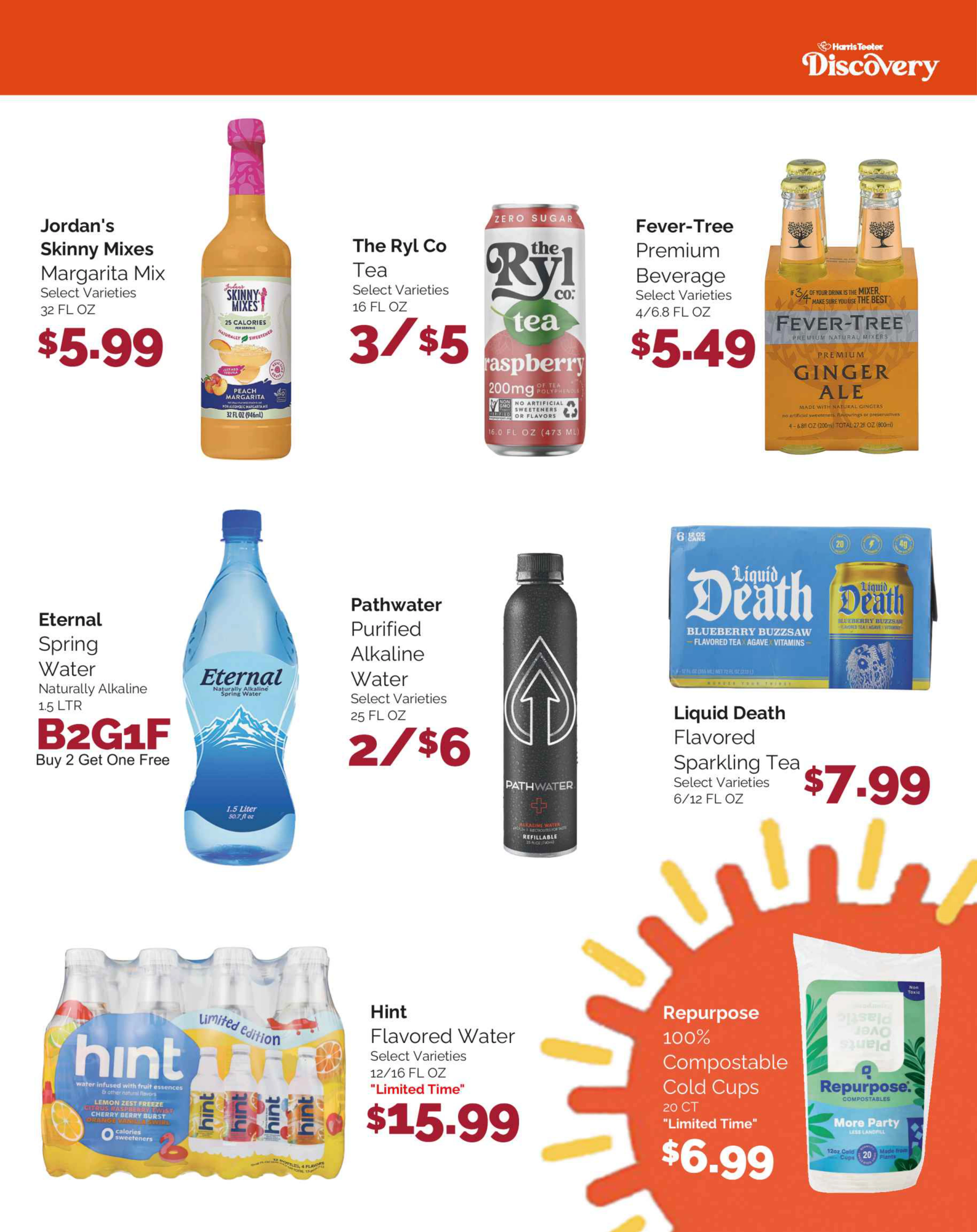 Flyer page 9