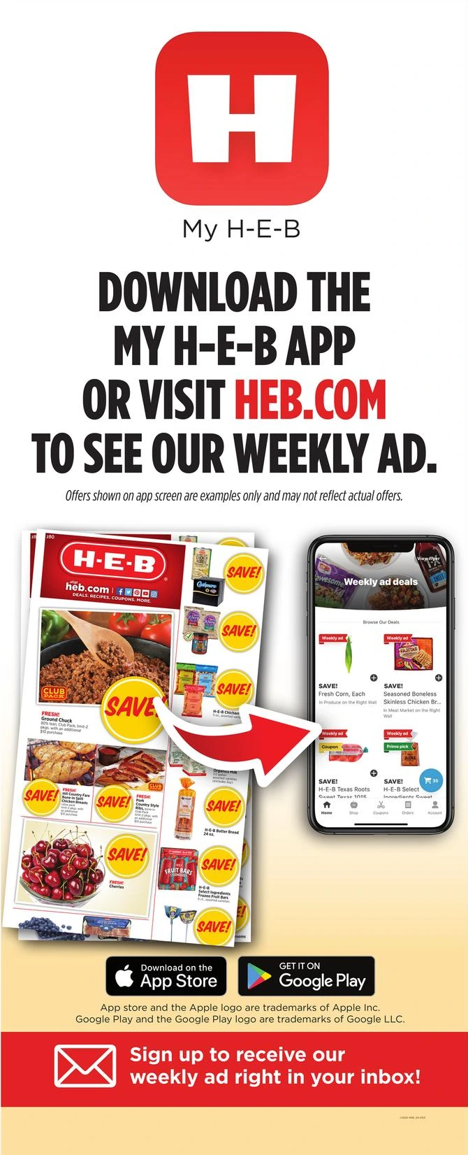 Flyer page 3