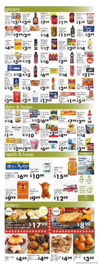 Flyer page 3