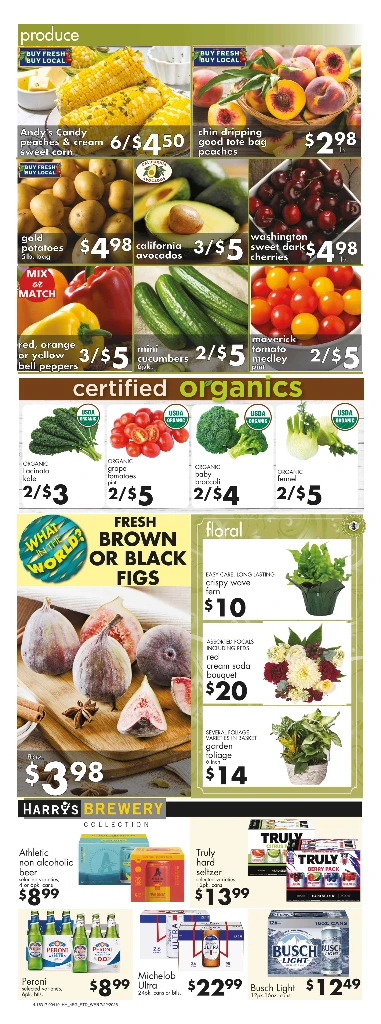 Flyer page 4