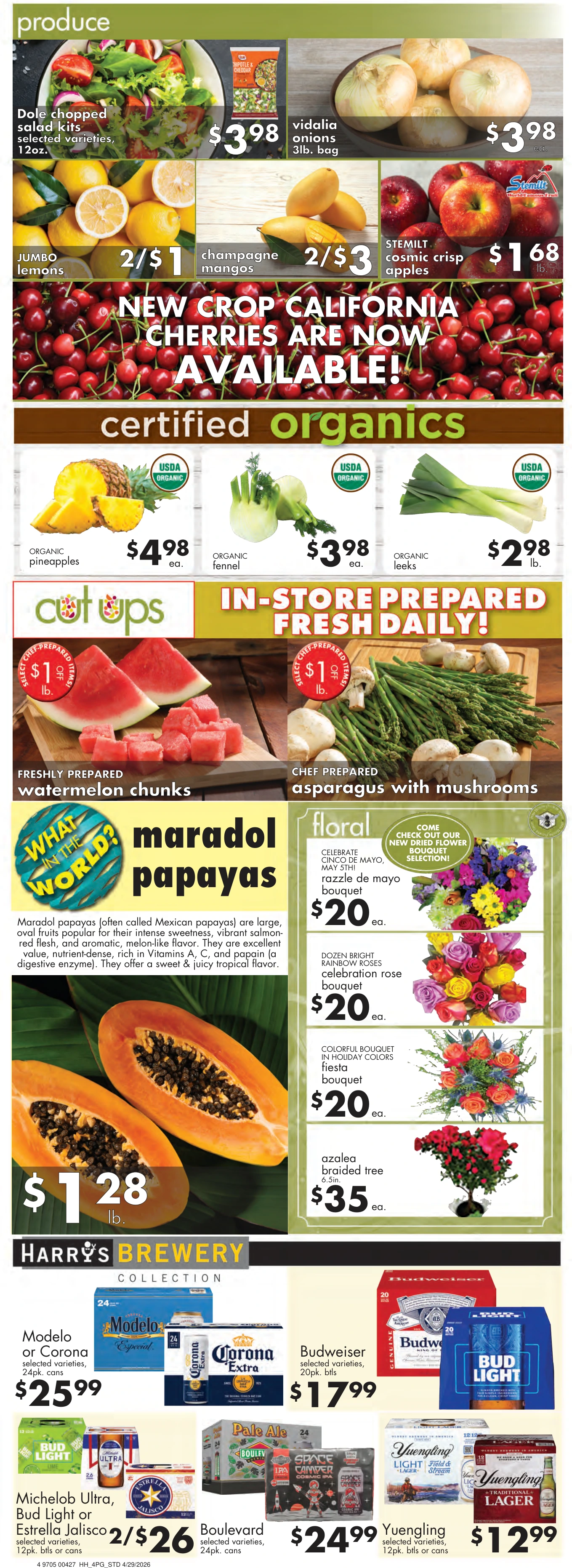 Flyer page 4