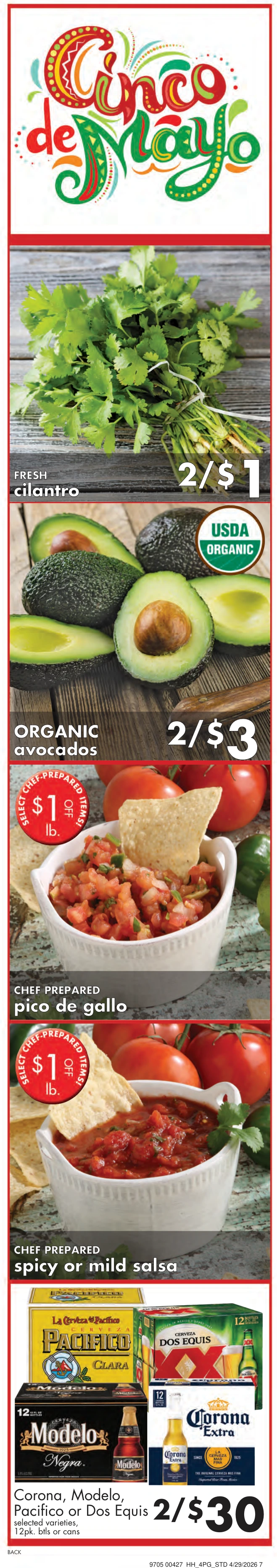 Flyer page 6