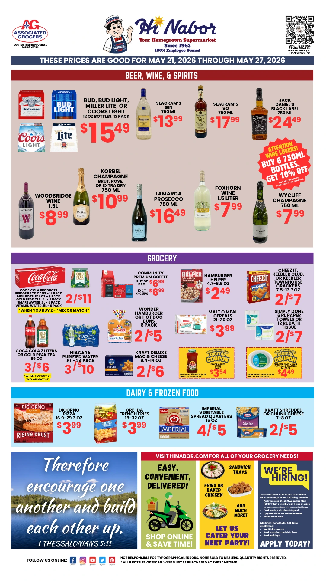 Flyer page 3