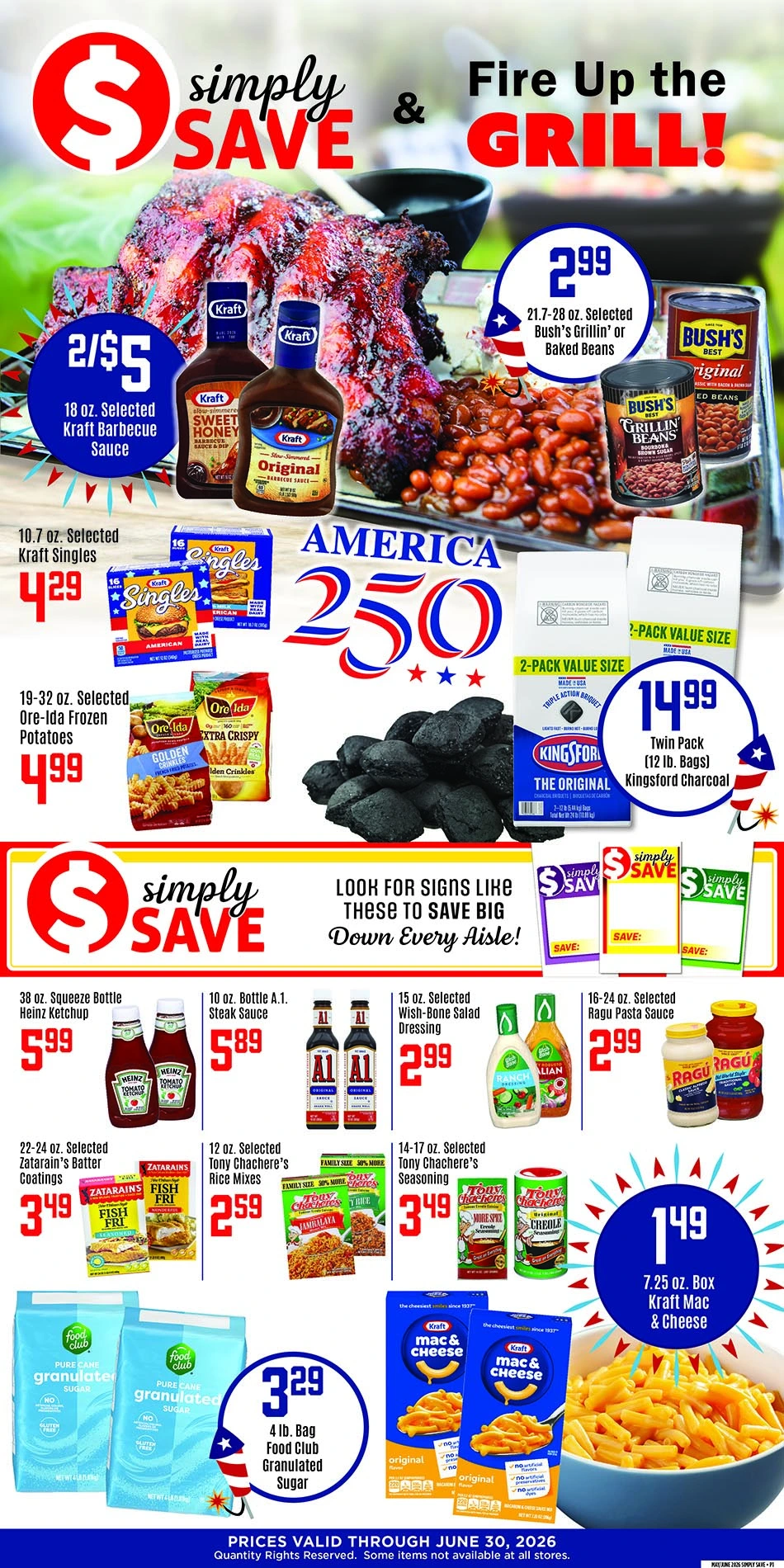 Flyer page 6
