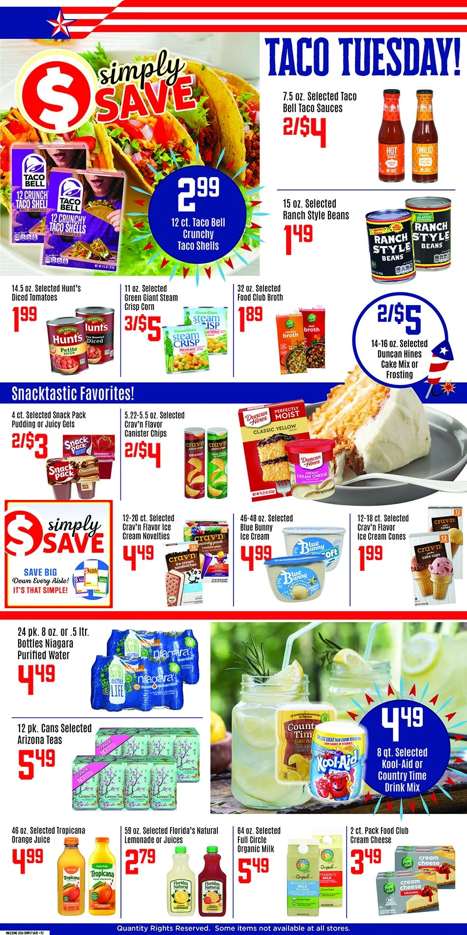 Flyer page 7