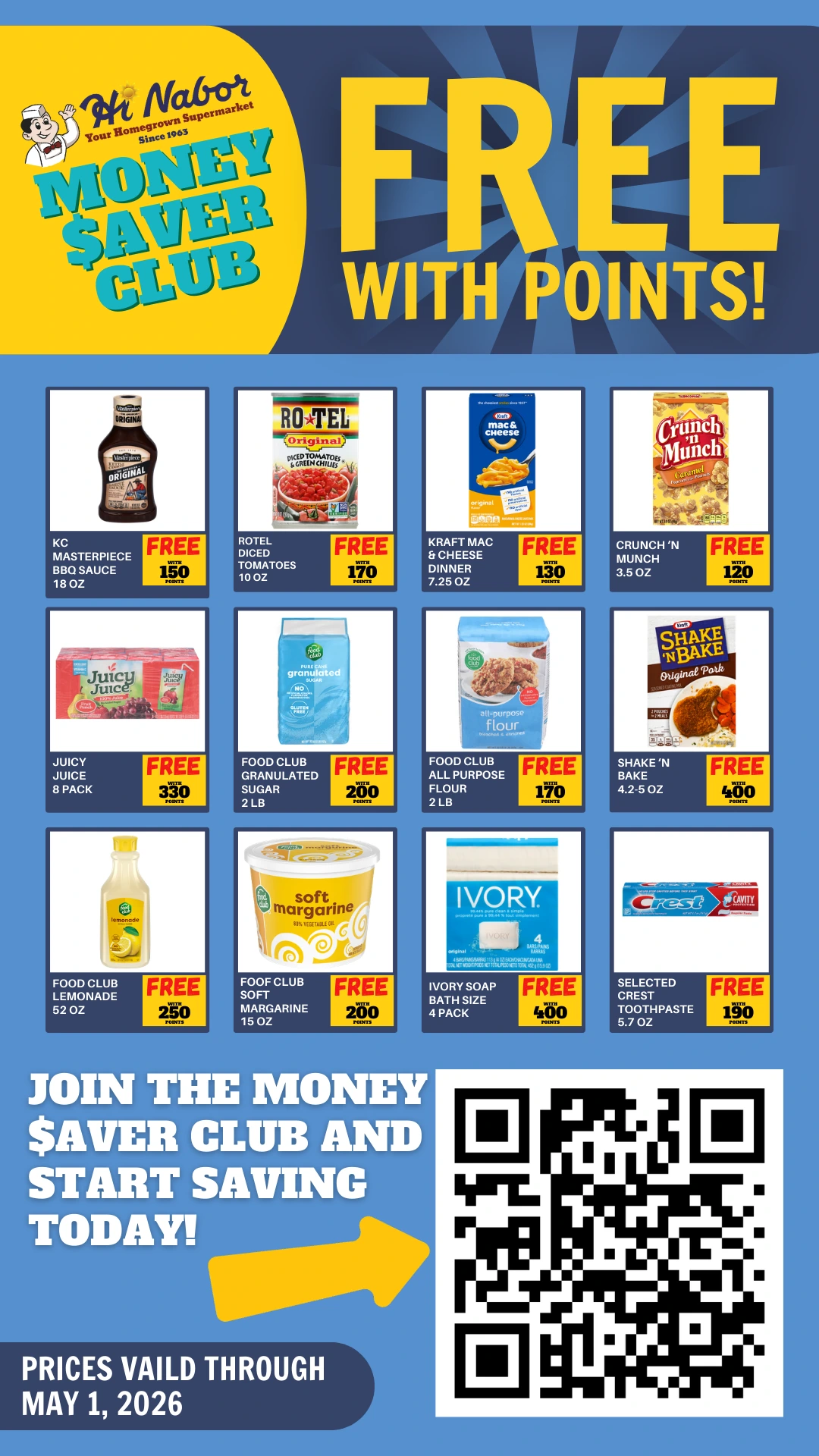 Flyer page 4