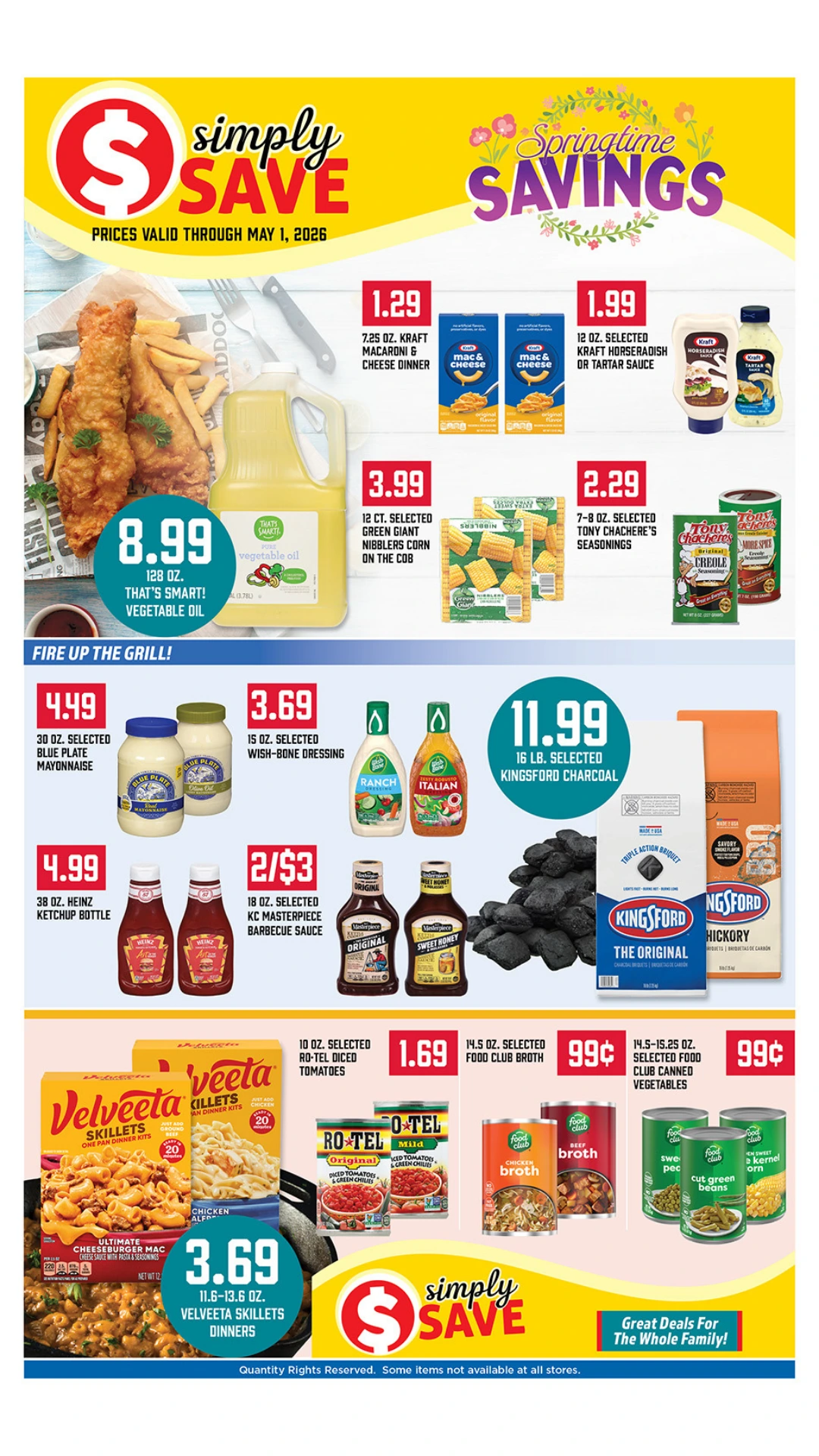 Flyer page 6