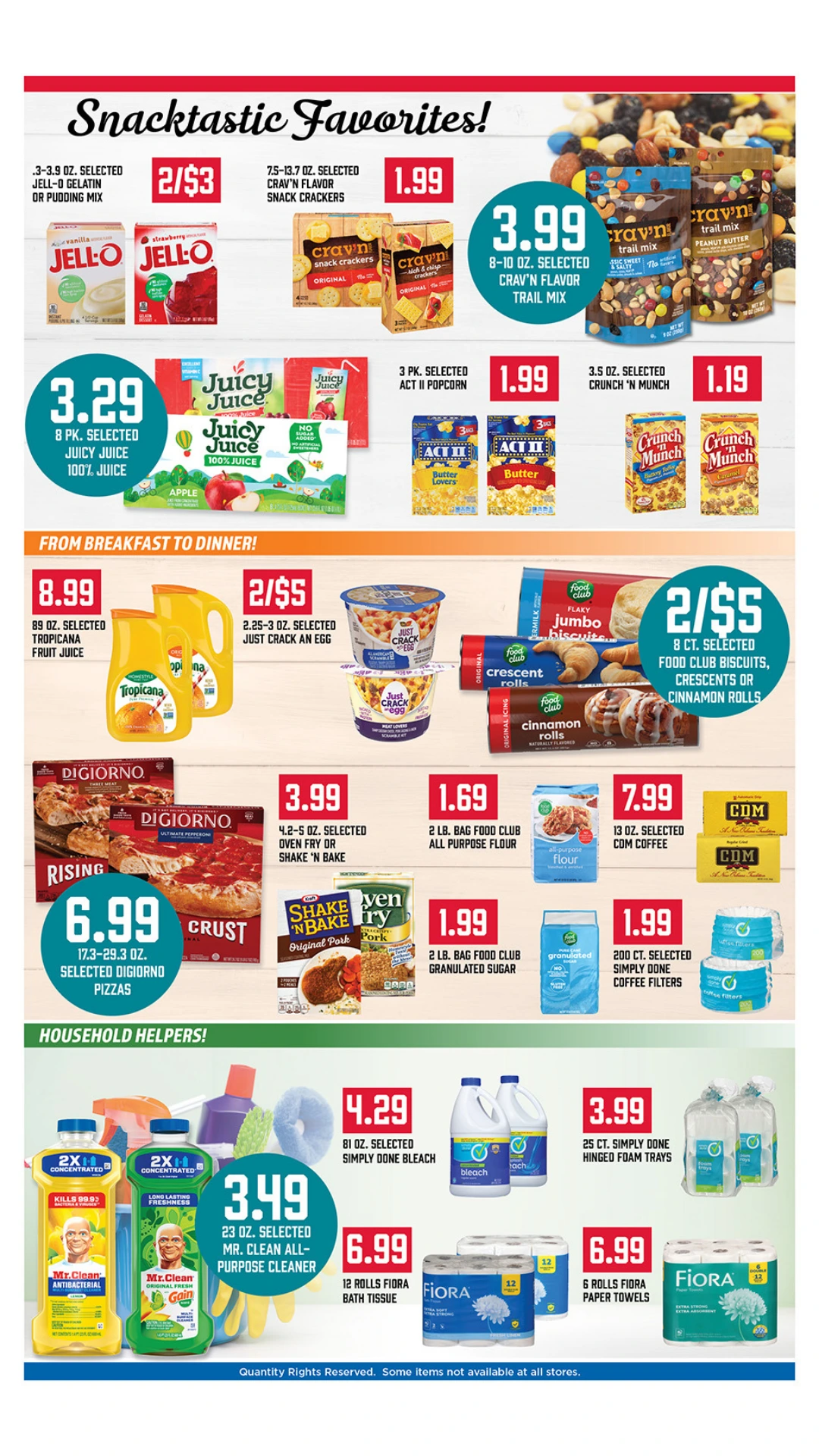Flyer page 7