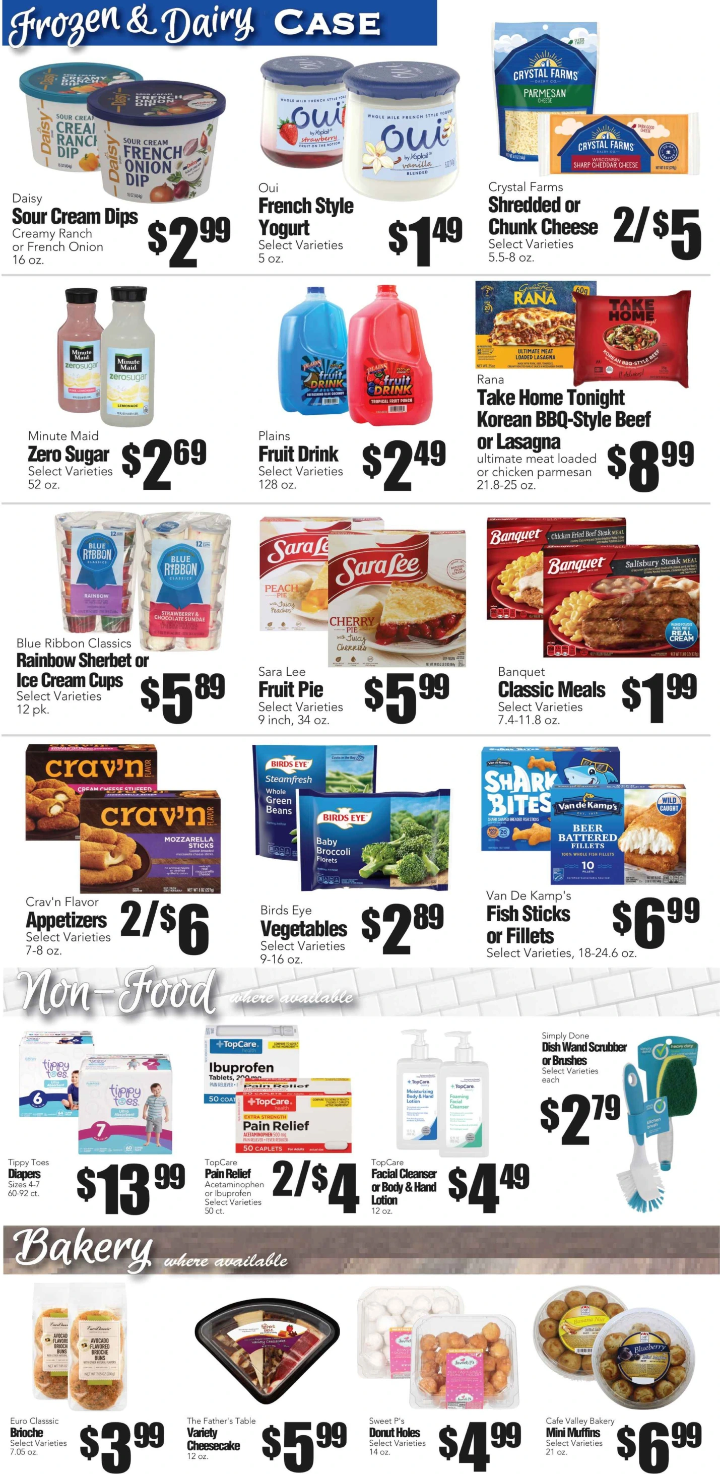 Flyer page 3